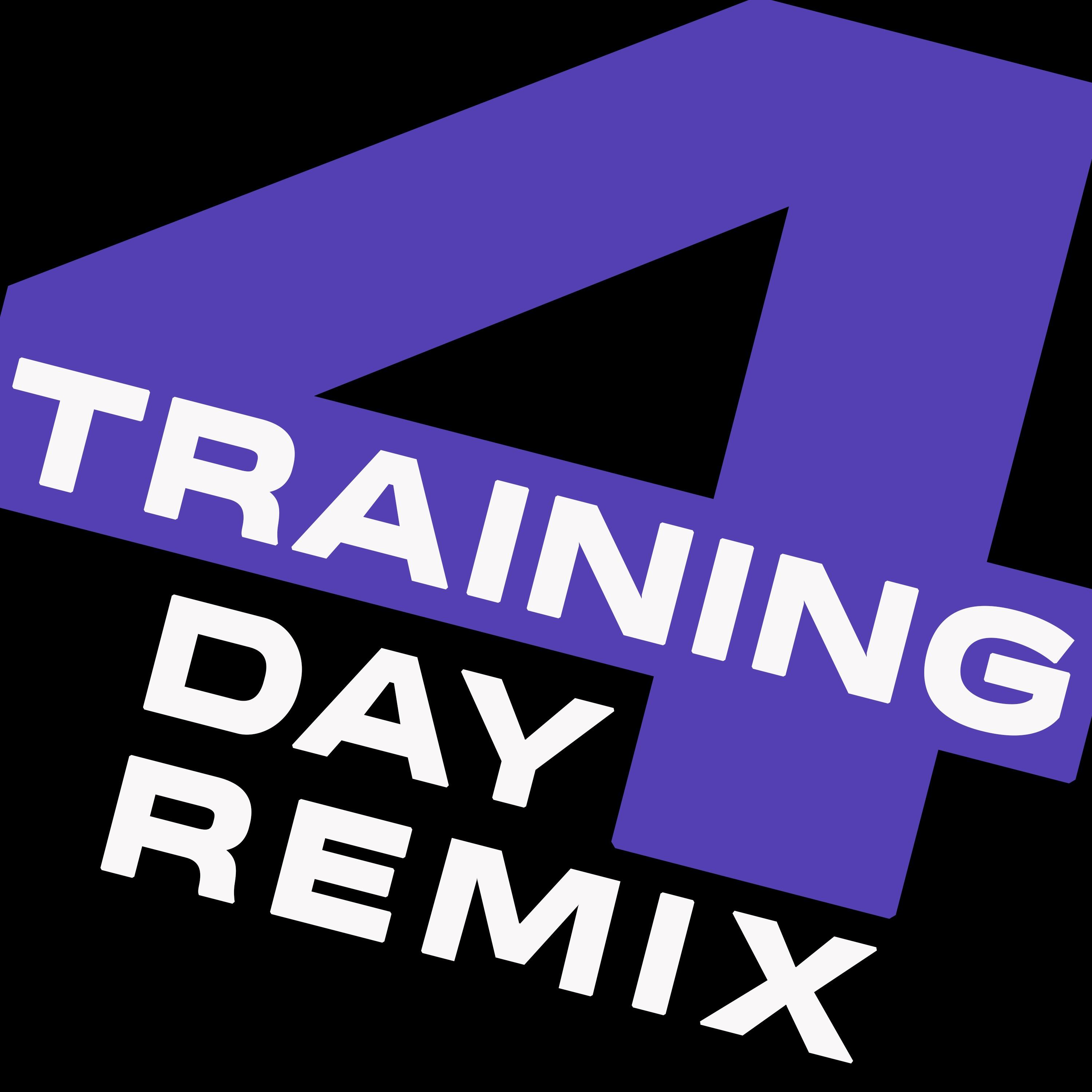 Track Image