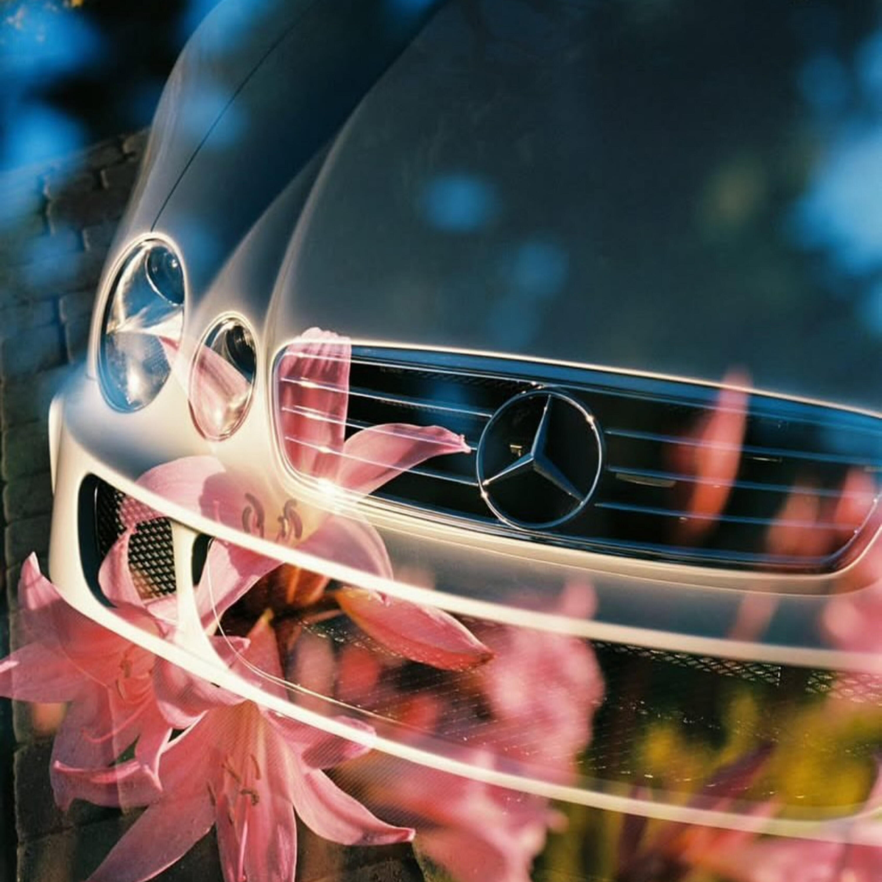 Track Image