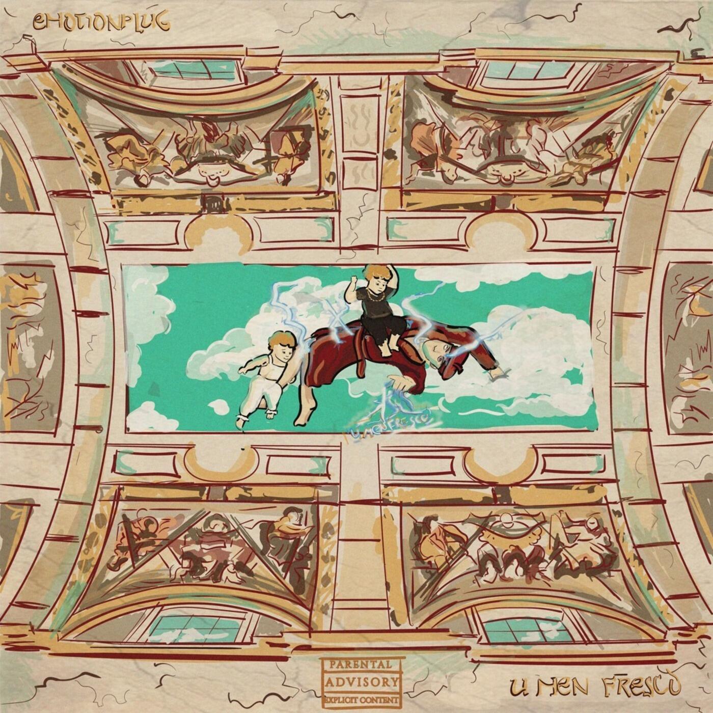 Track Image