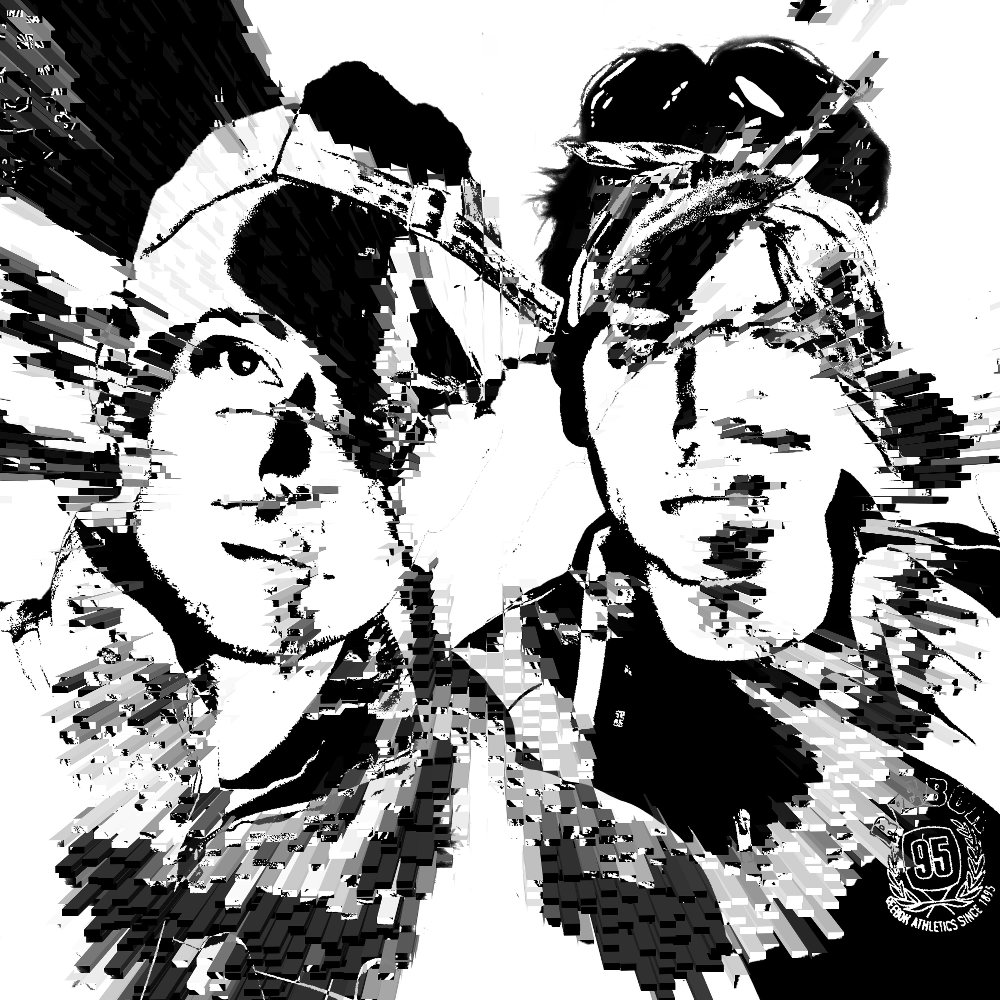 Track Image