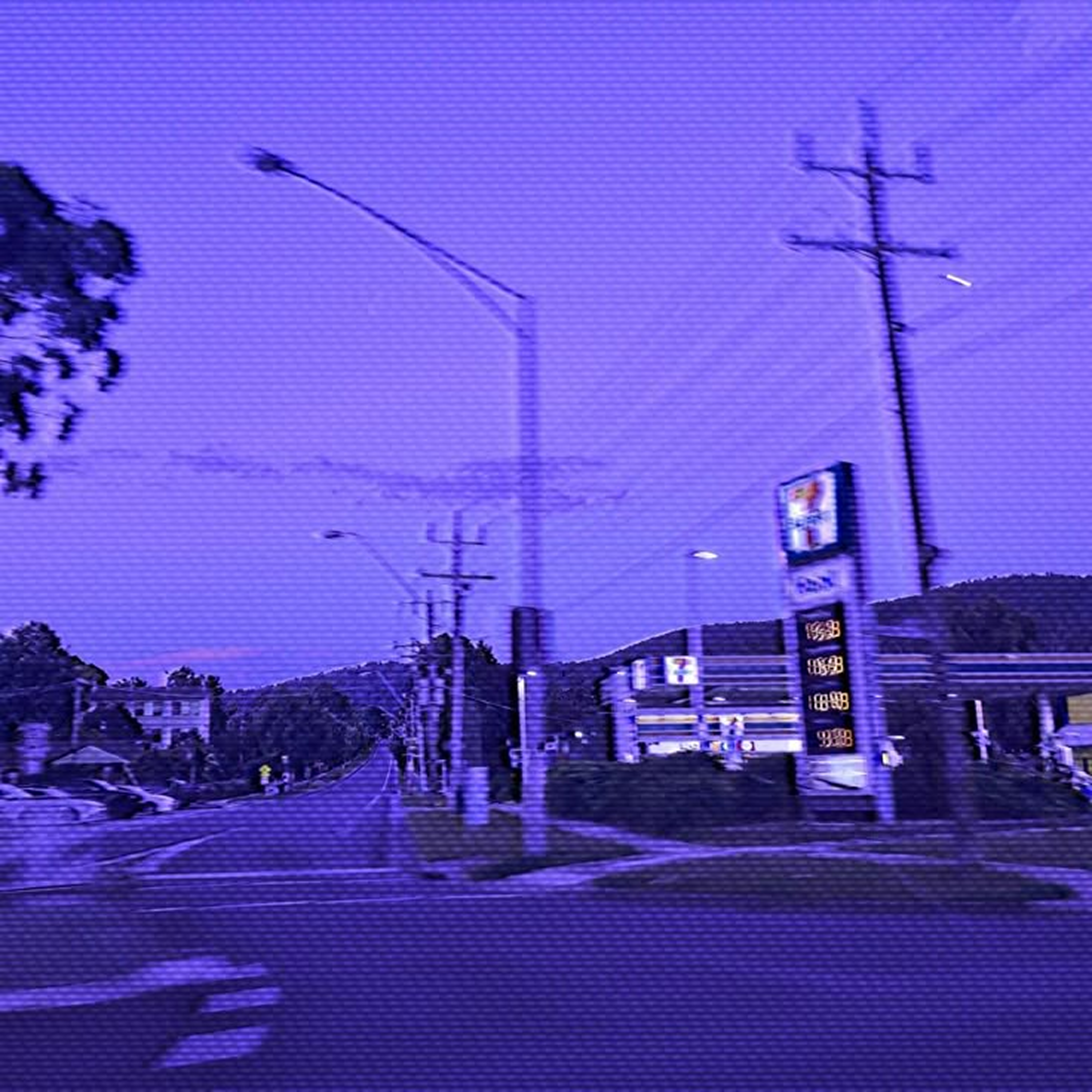Track Image