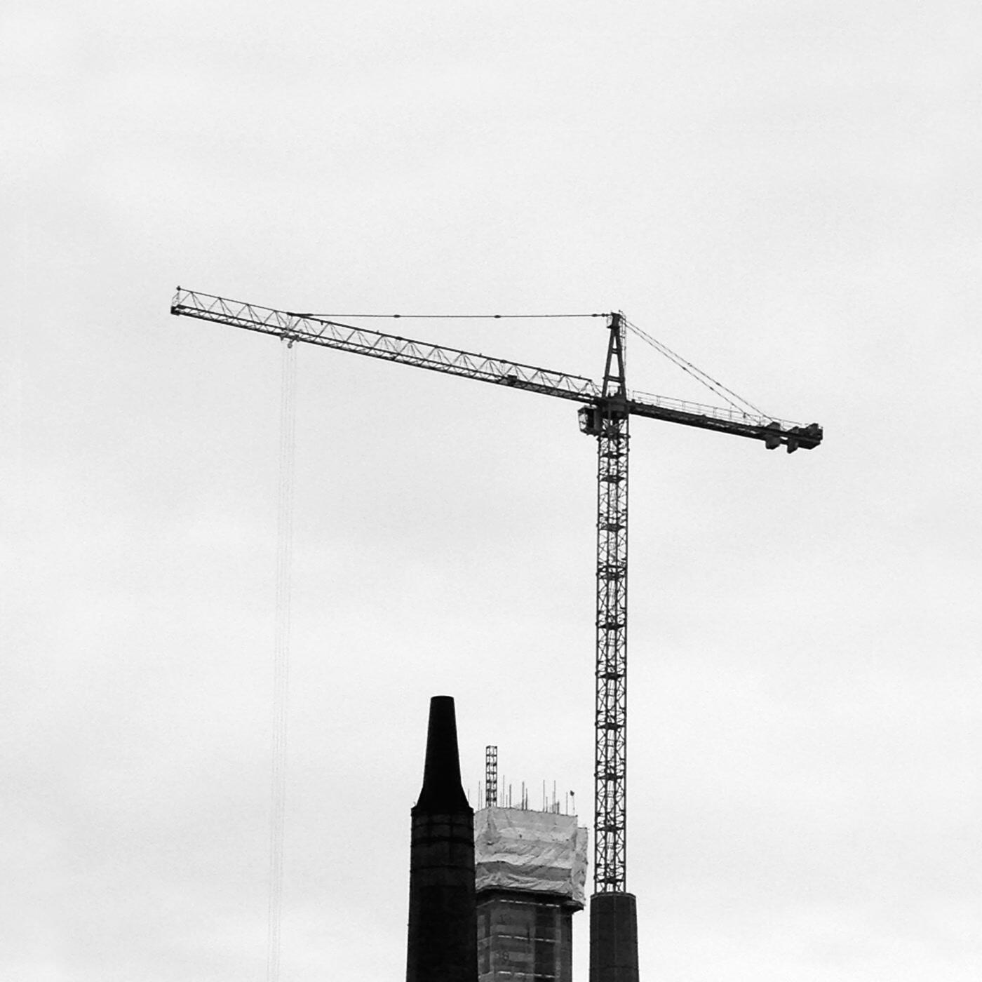 Track Image