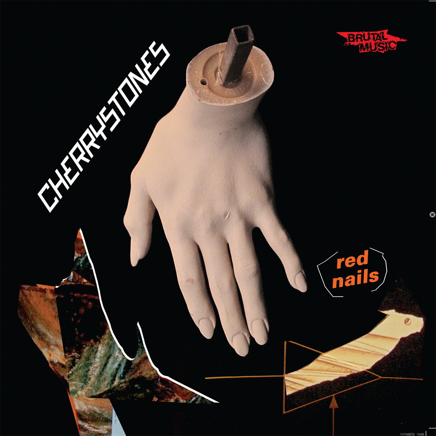 Track Image
