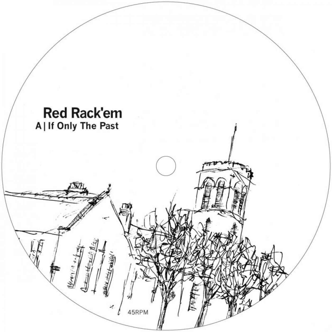 Track Image