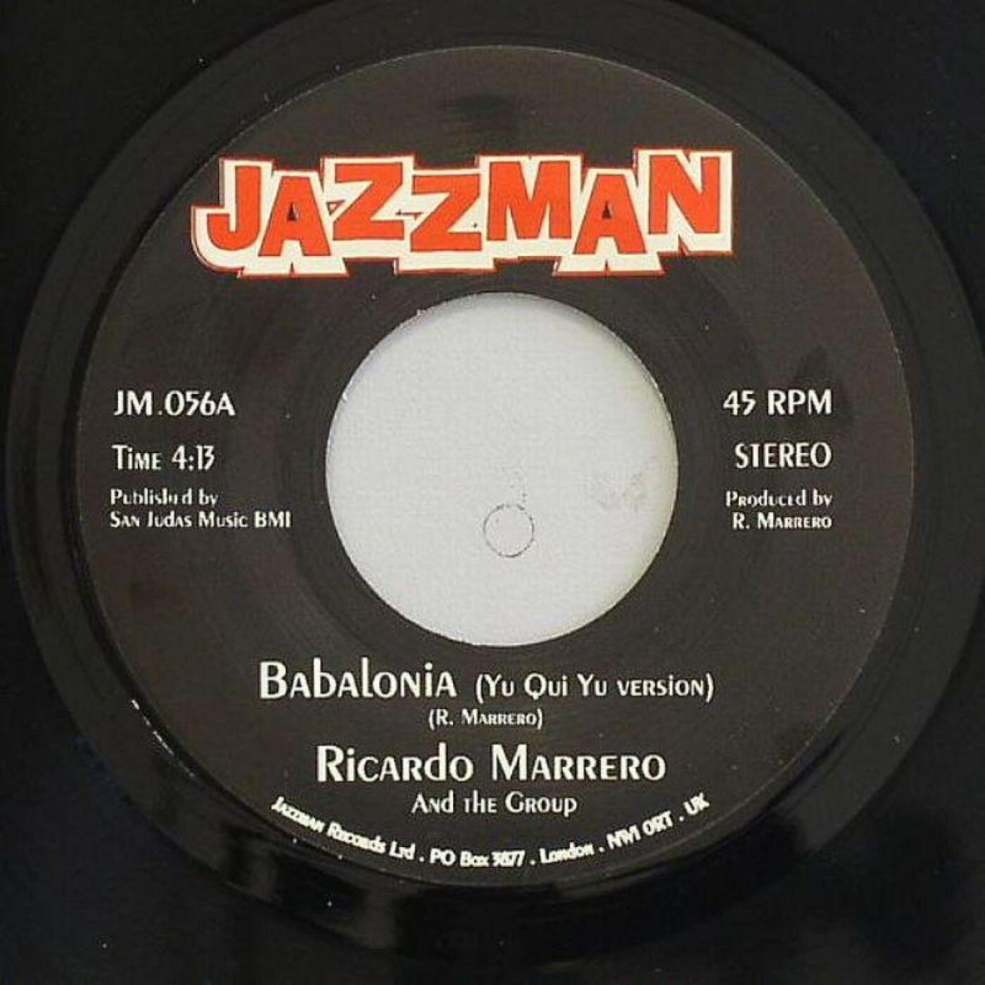 Track Image