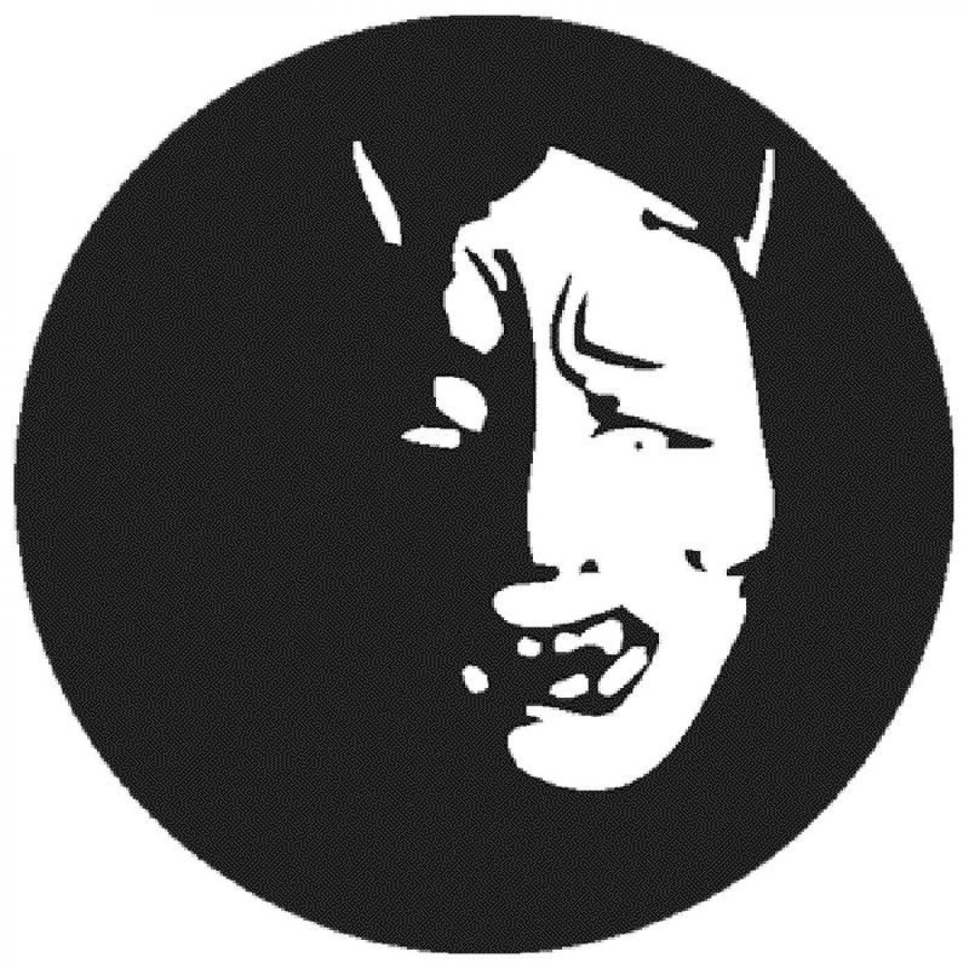Track Image