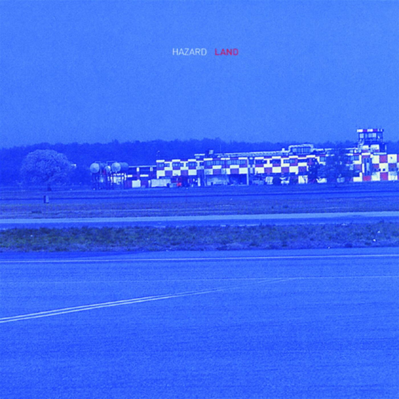 Track Image