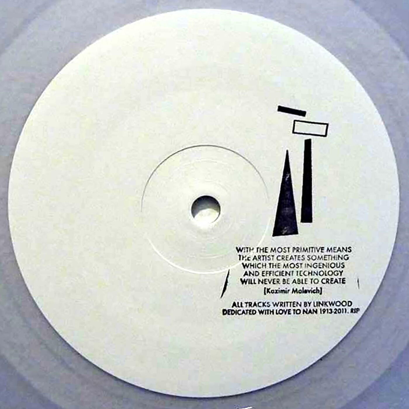 Track Image