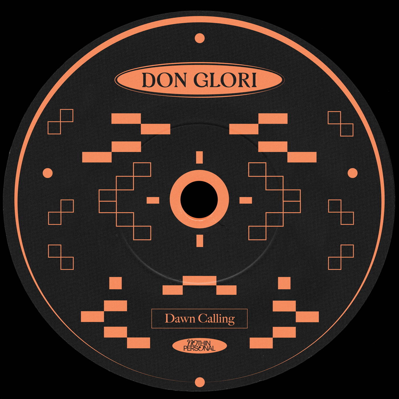 Track Image