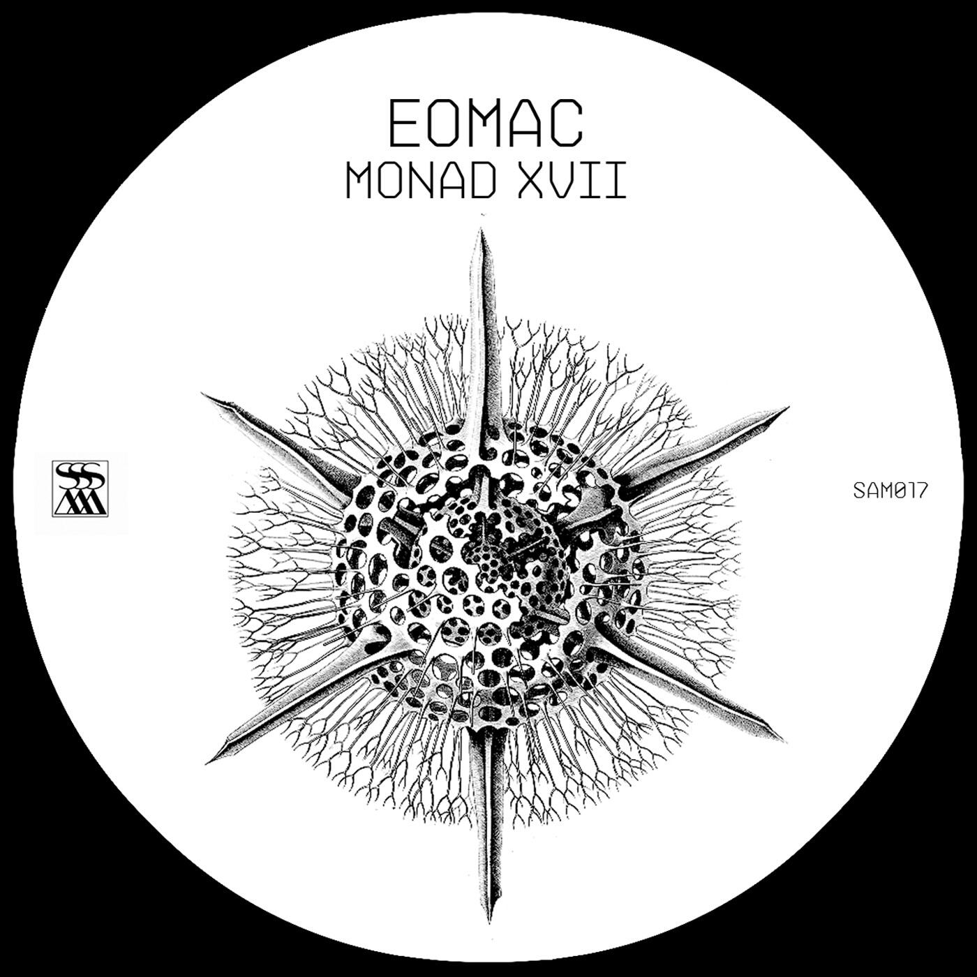 Track Image