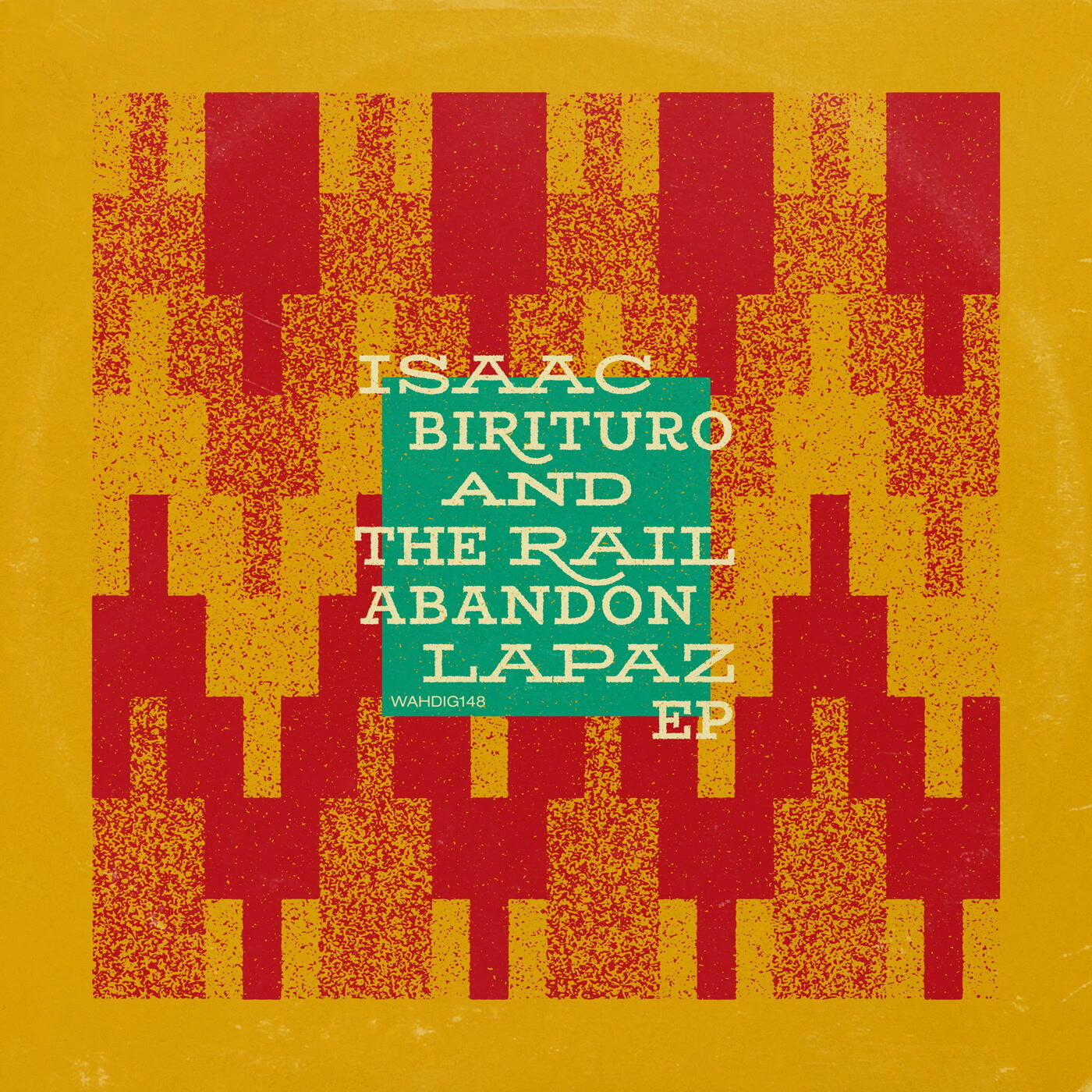 Track Image