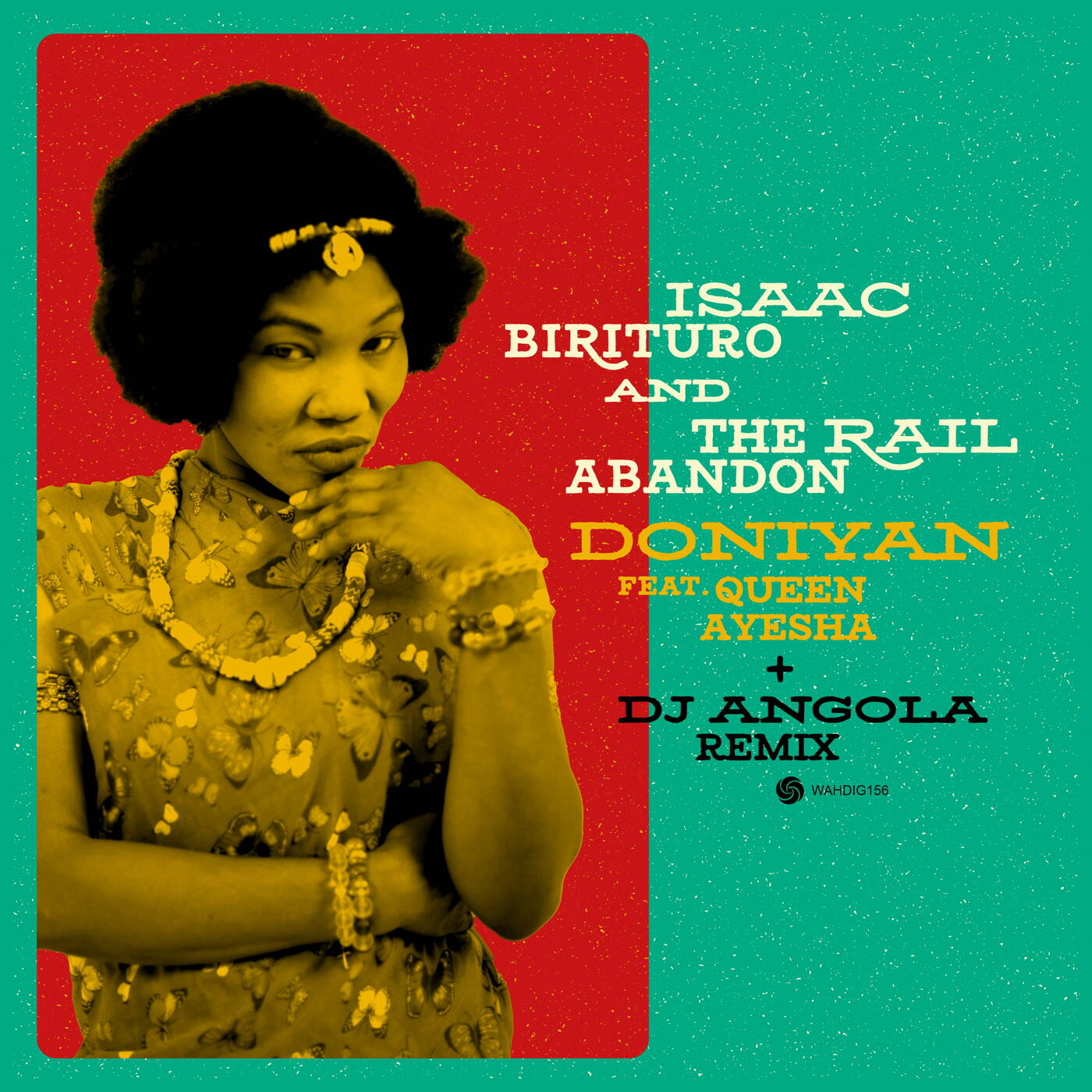 Track Image