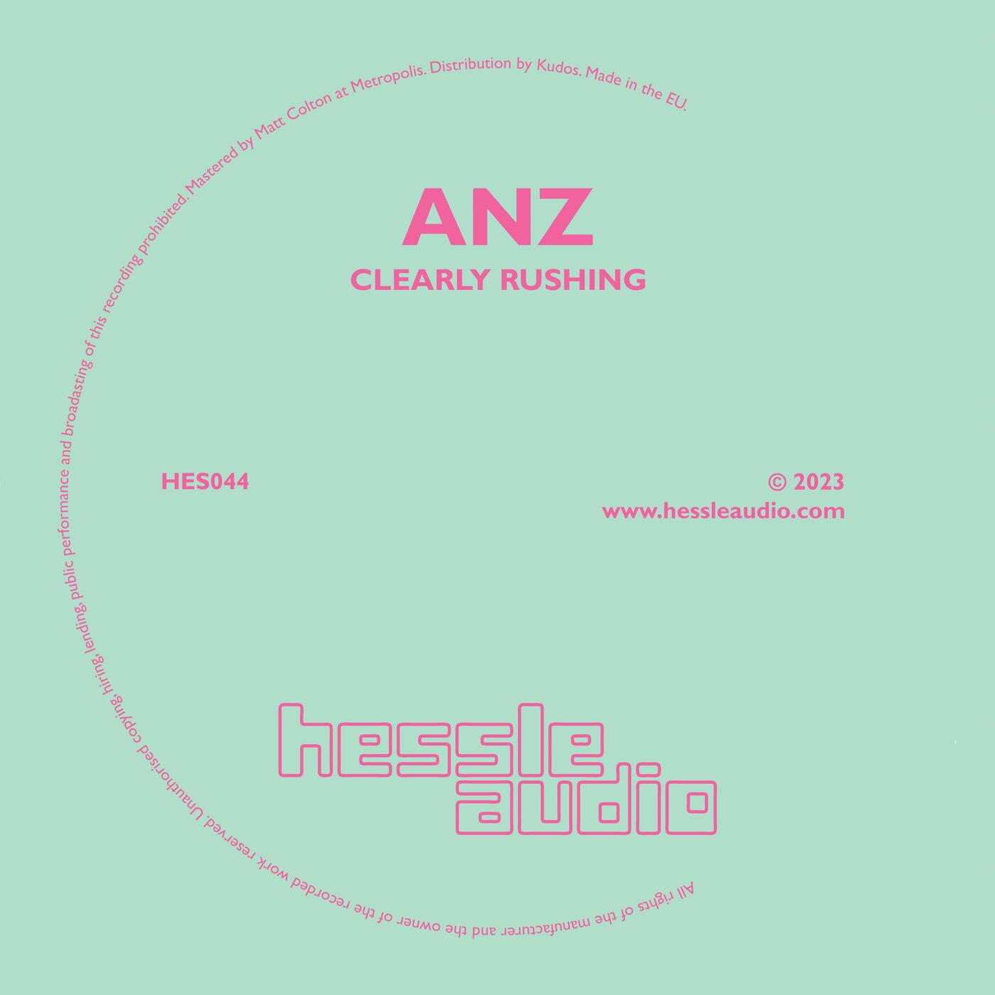 Track Image
