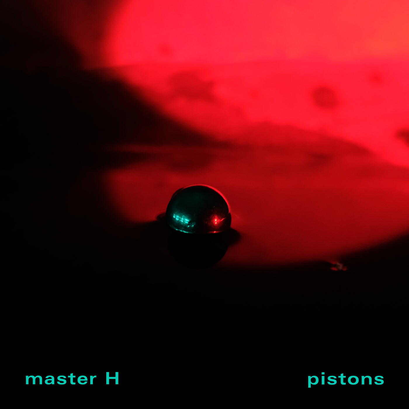 Track Image