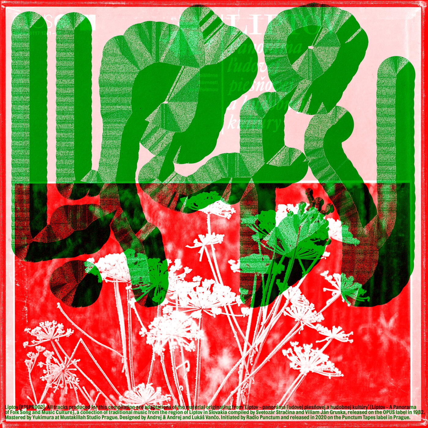 Track Image