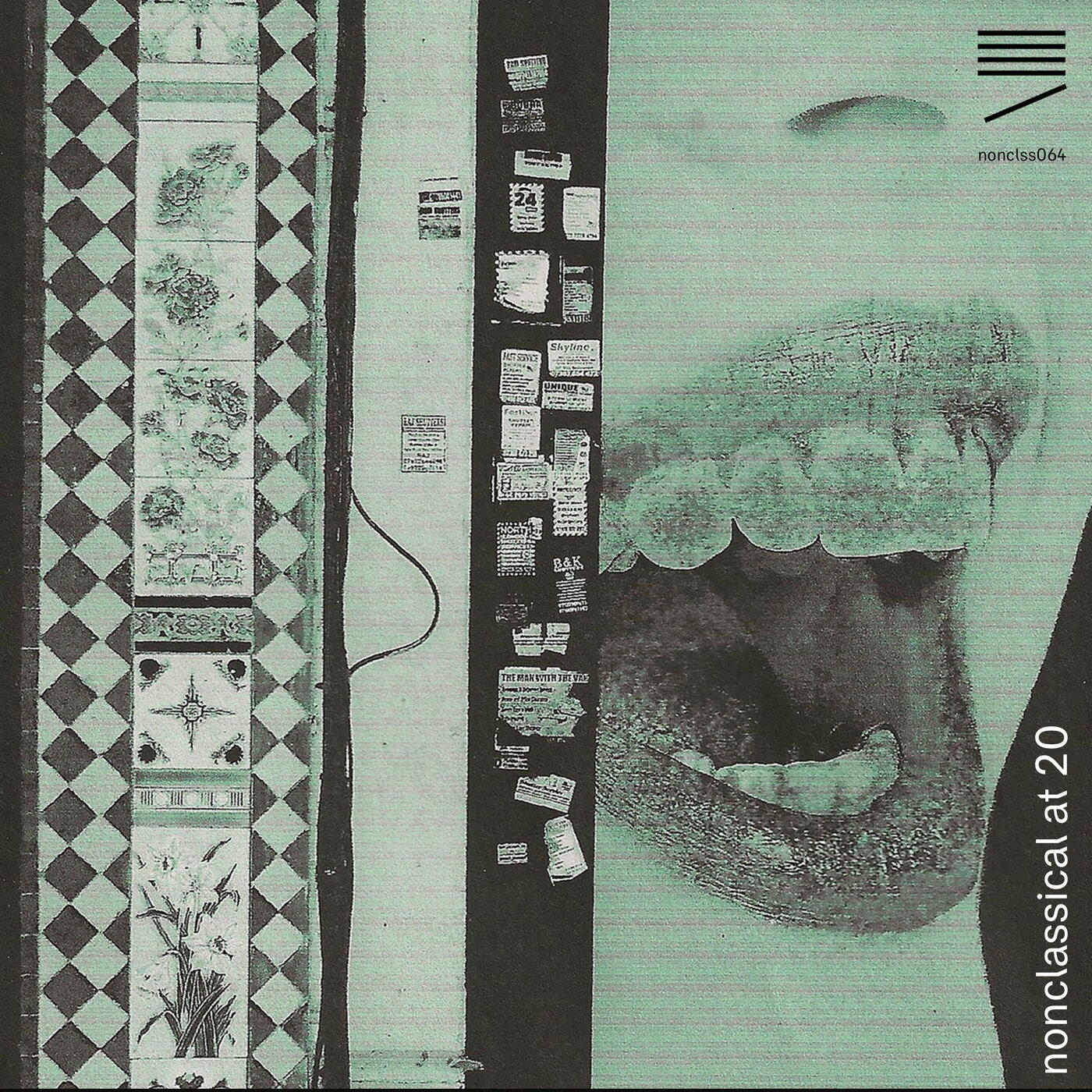 Track Image