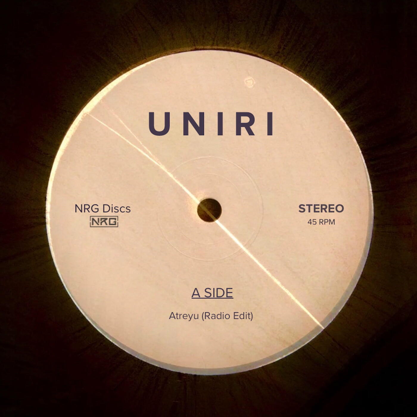 Track Image