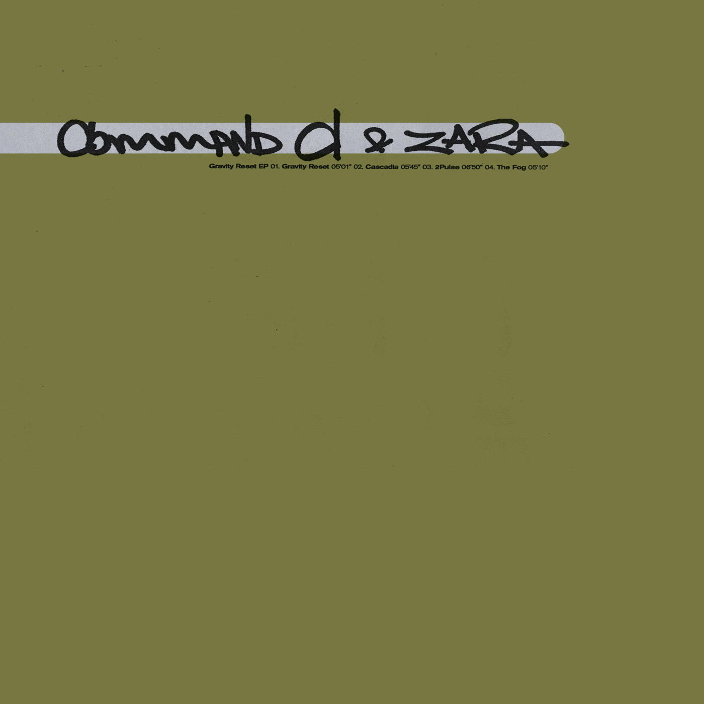Track Image