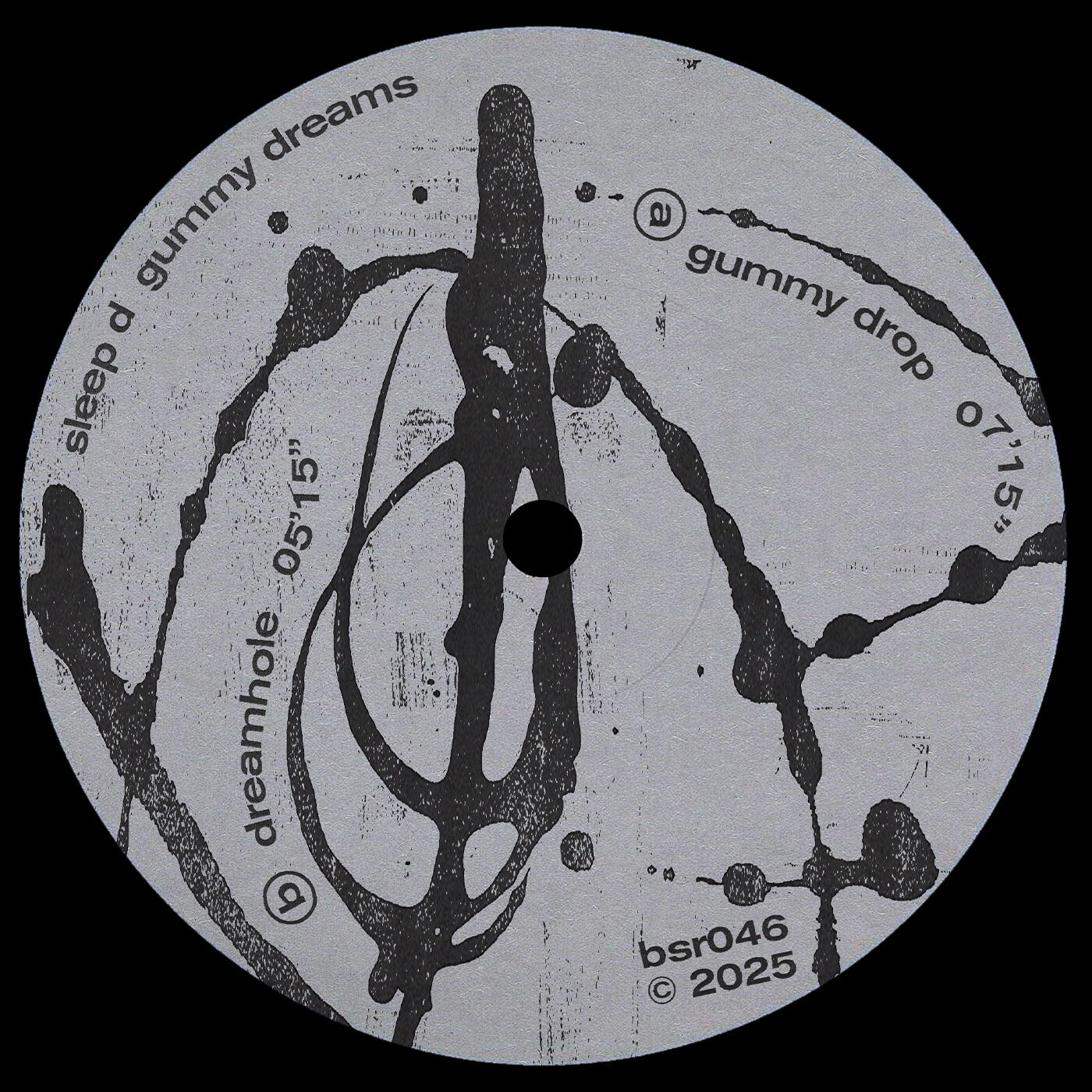 Track Image