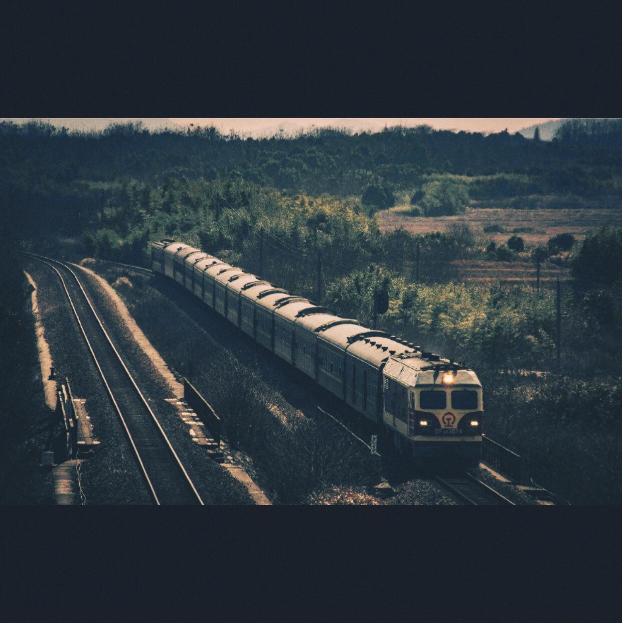 Track Image