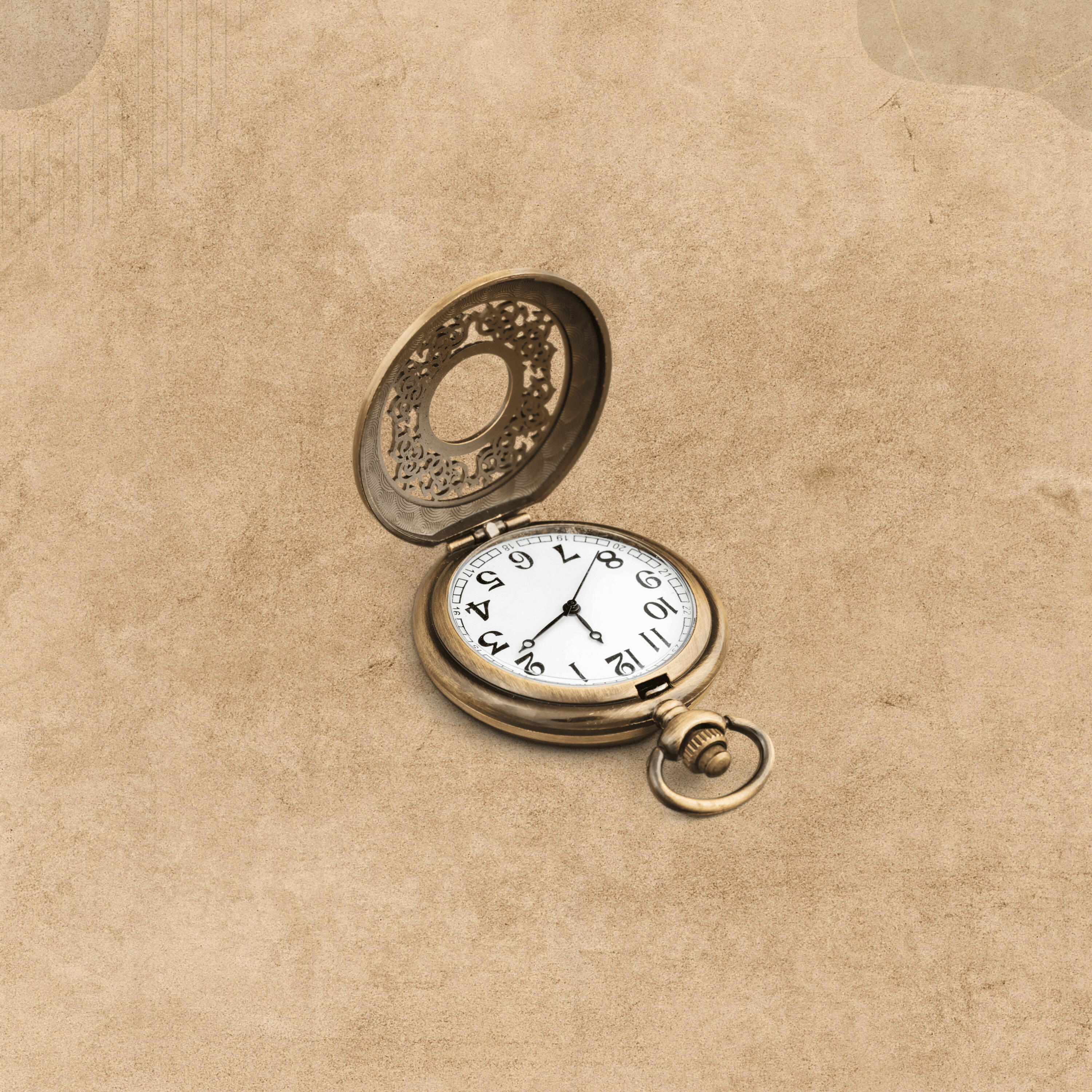 Track Image
