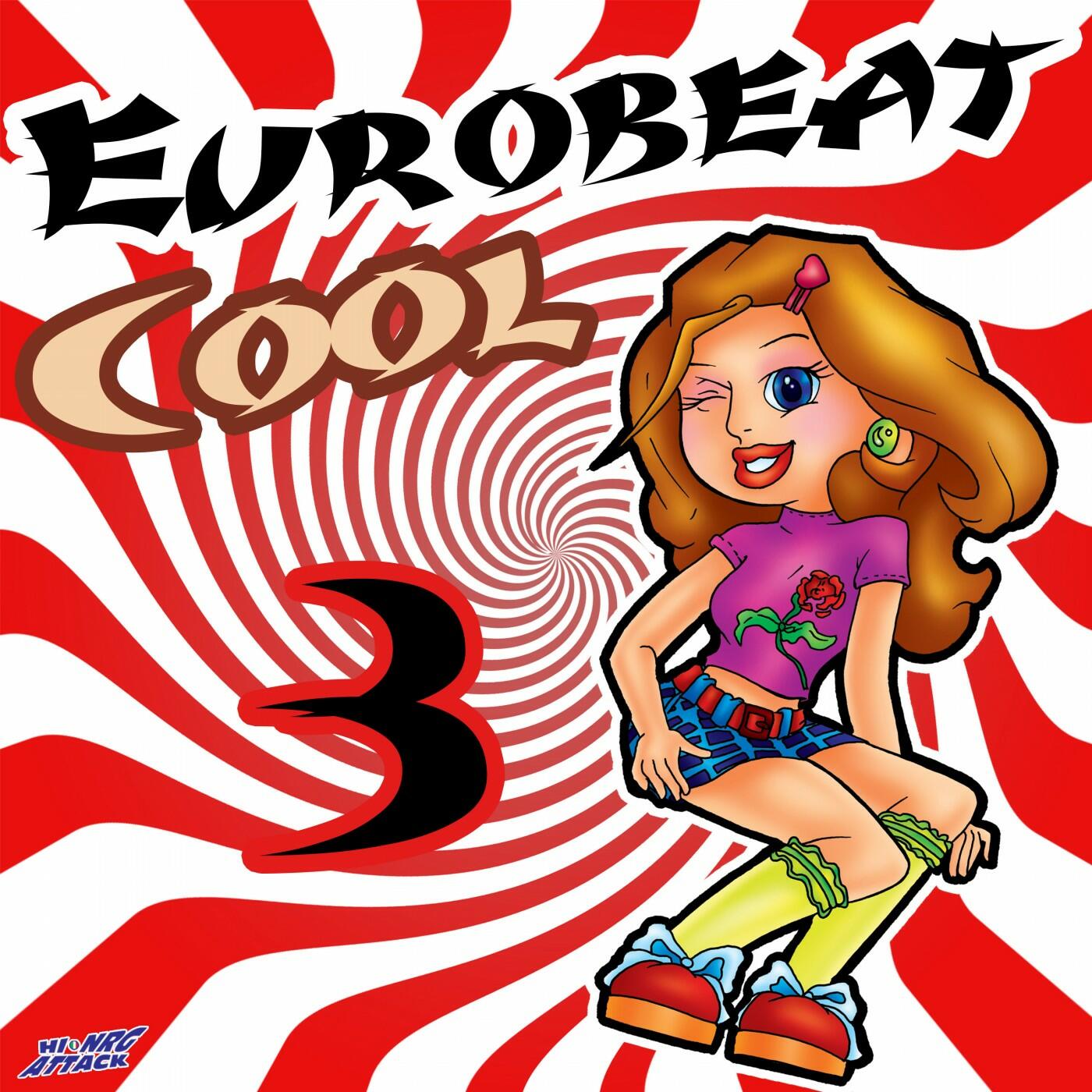 Track Image