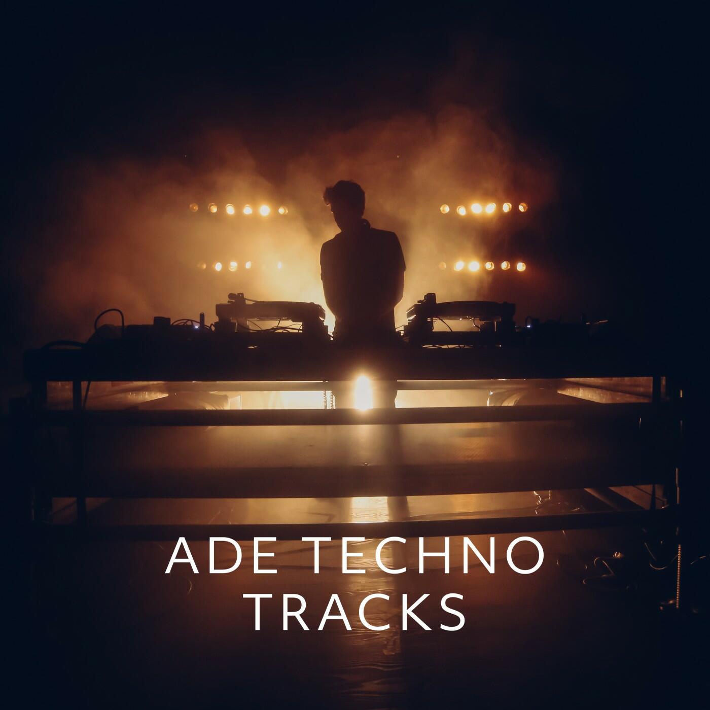 Track Image