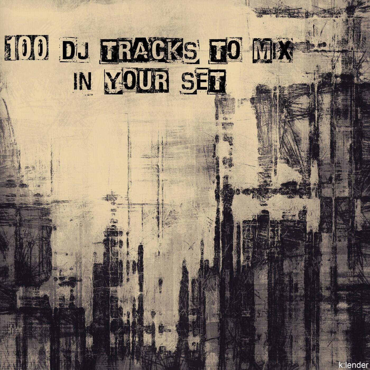Track Image