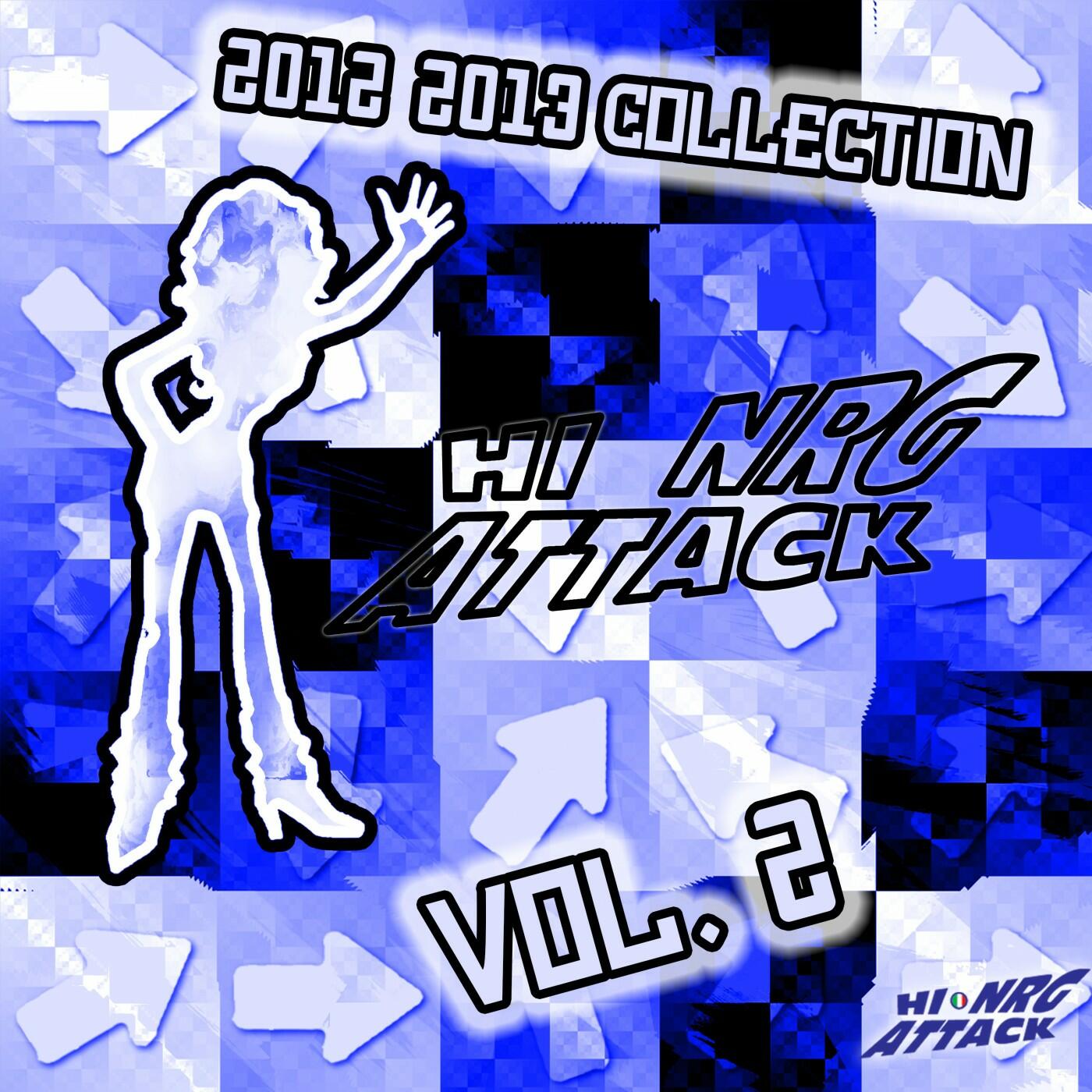 Track Image