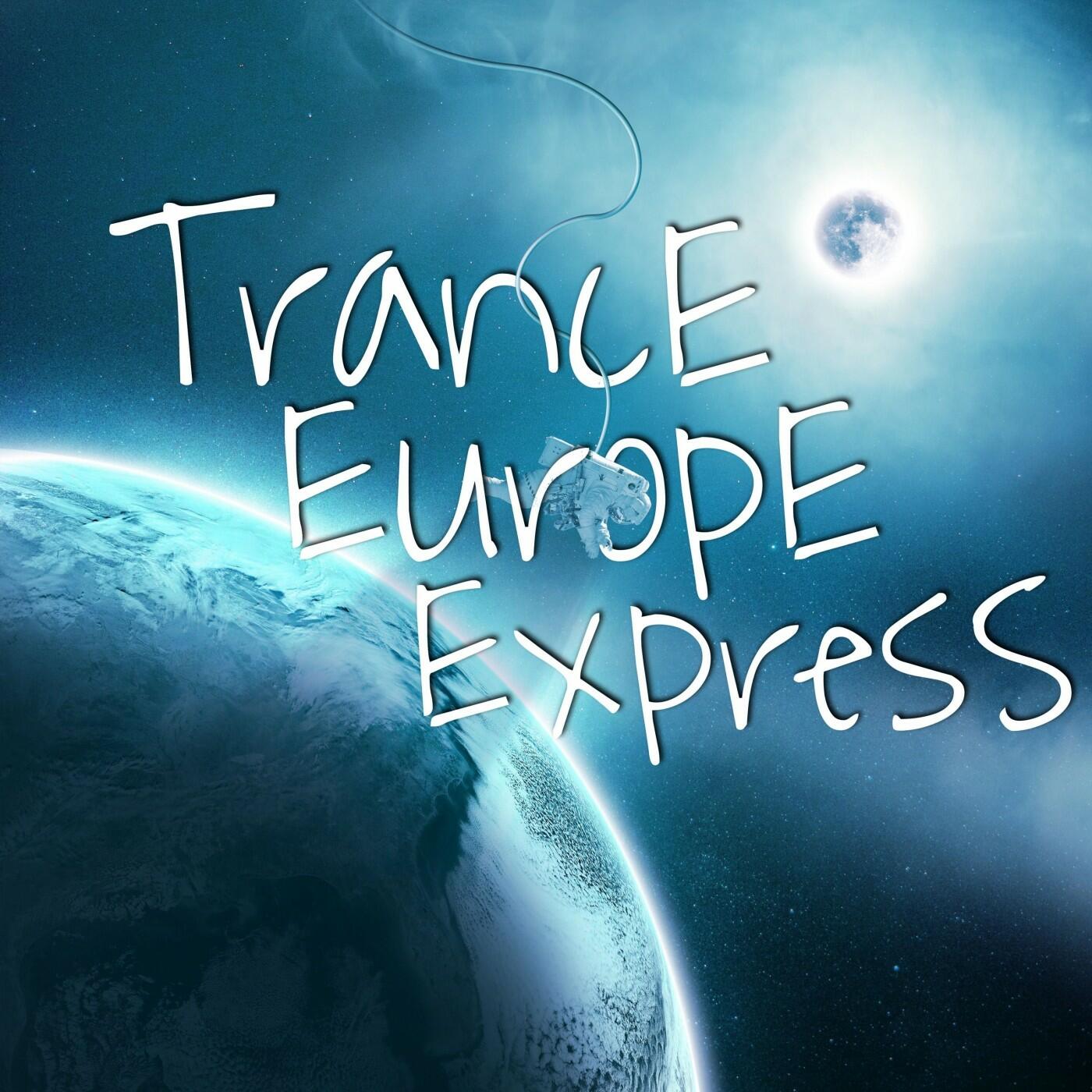 Track Image