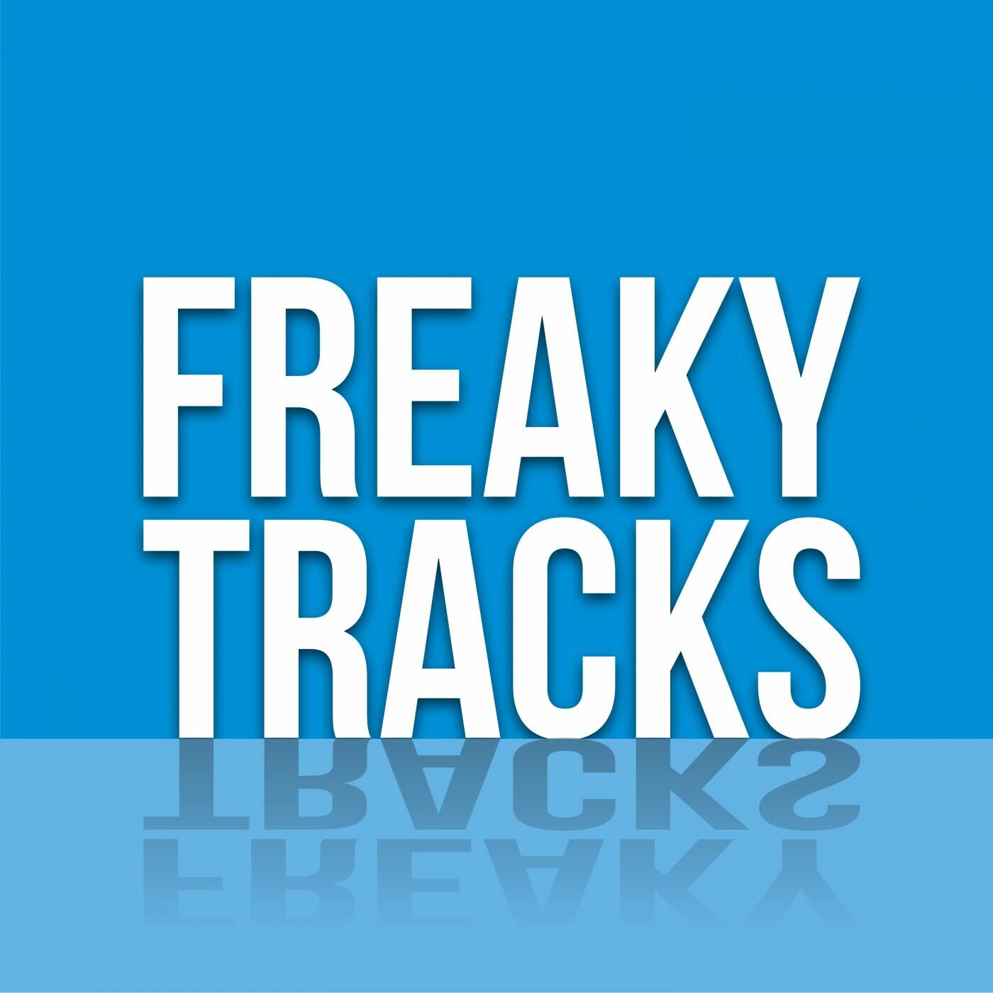 Track Image