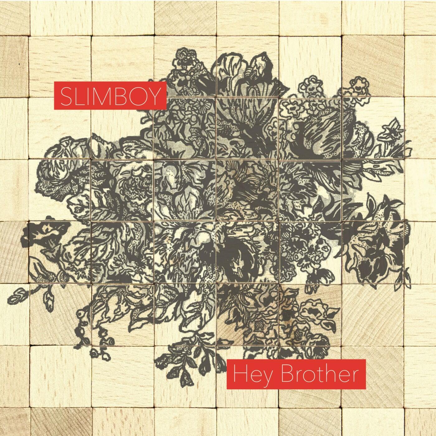 Track Image