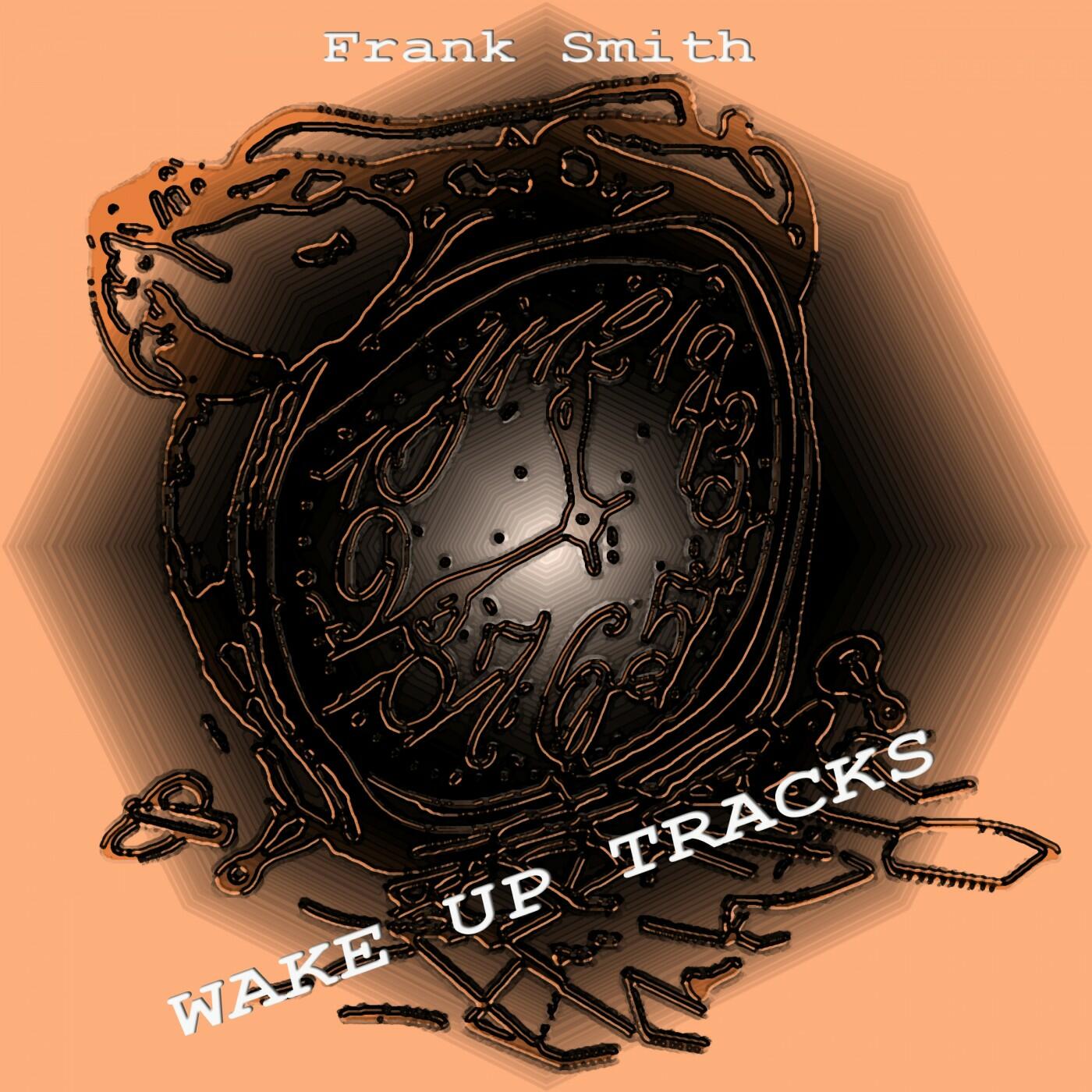 Track Image