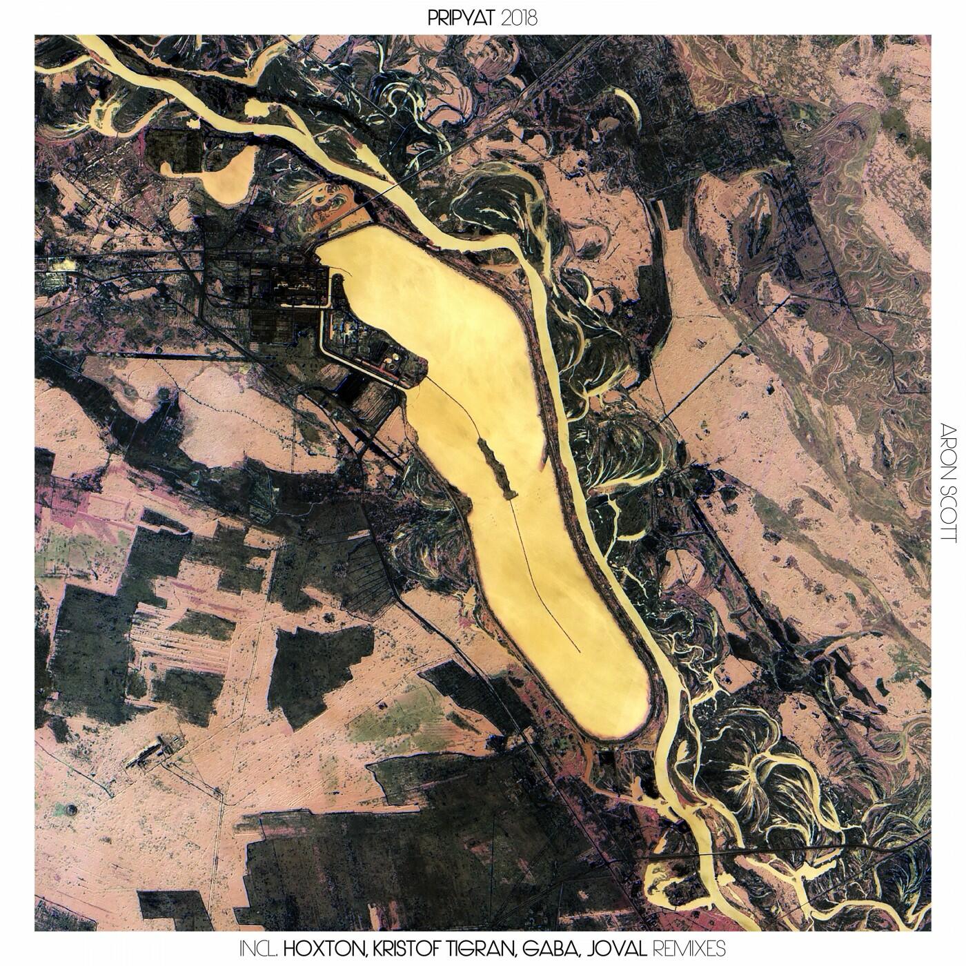 Track Image