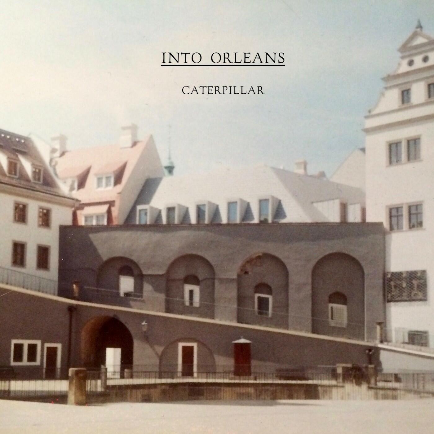 Track Image