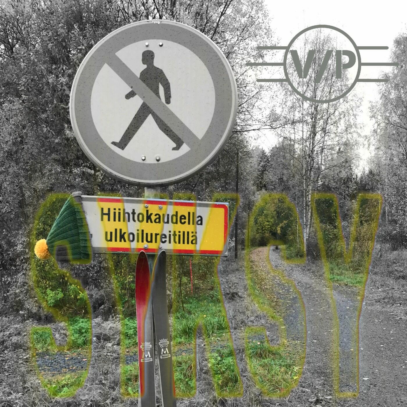 Track Image