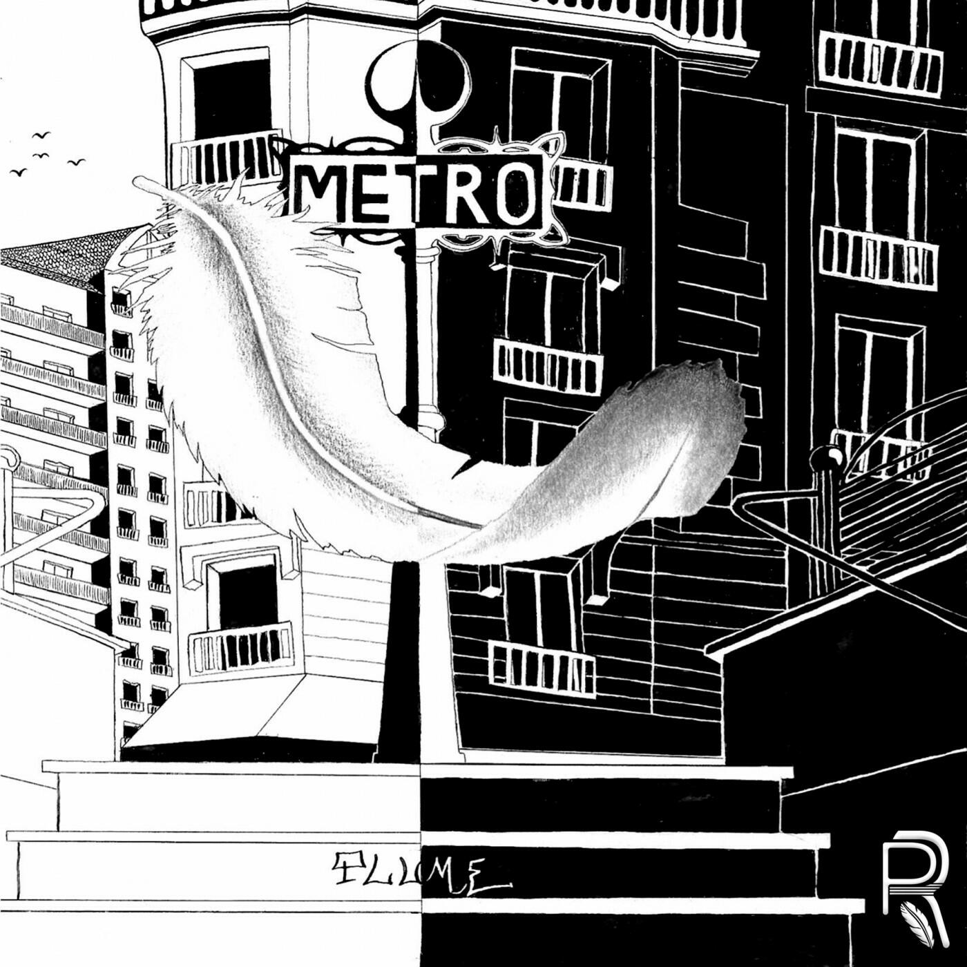 Track Image
