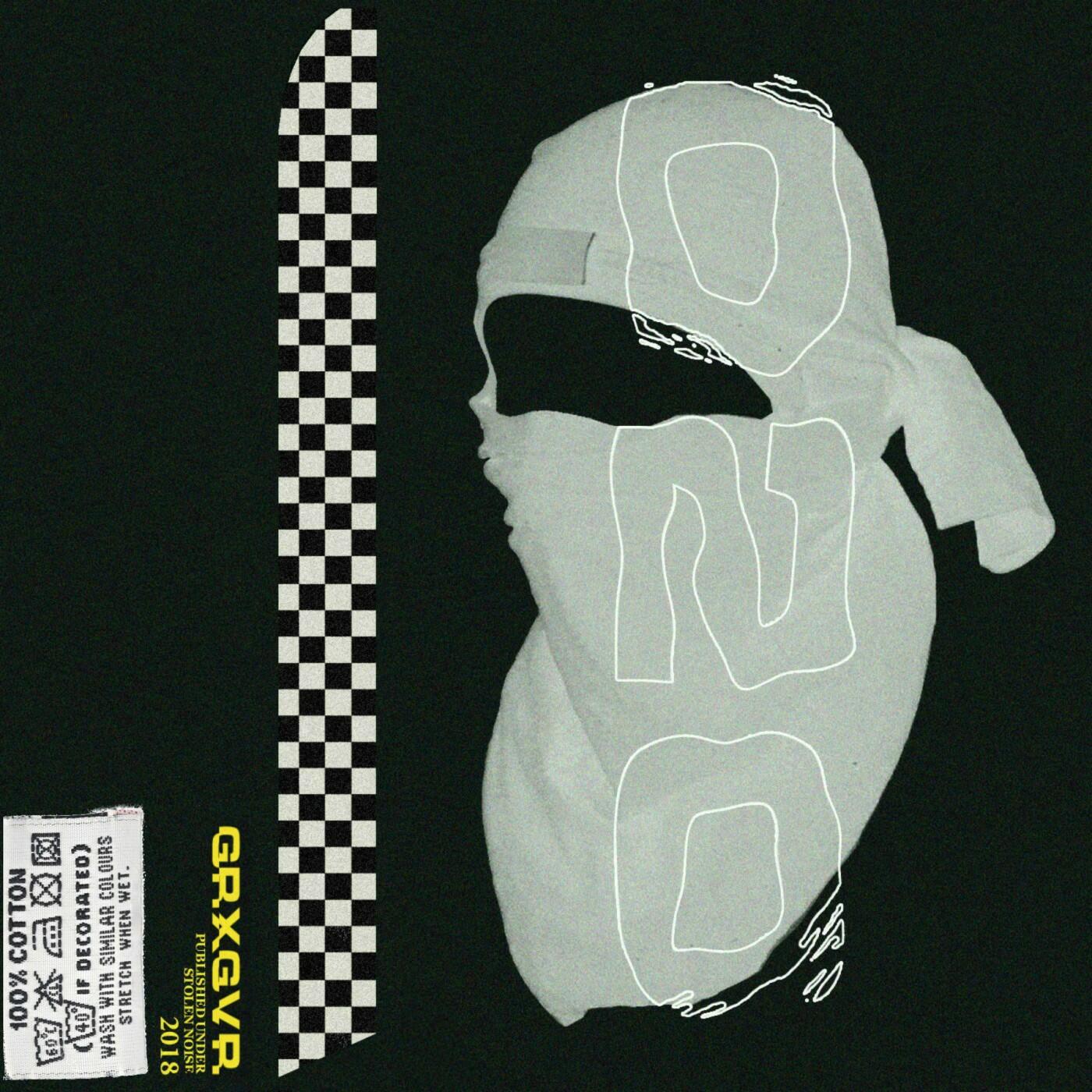 Track Image