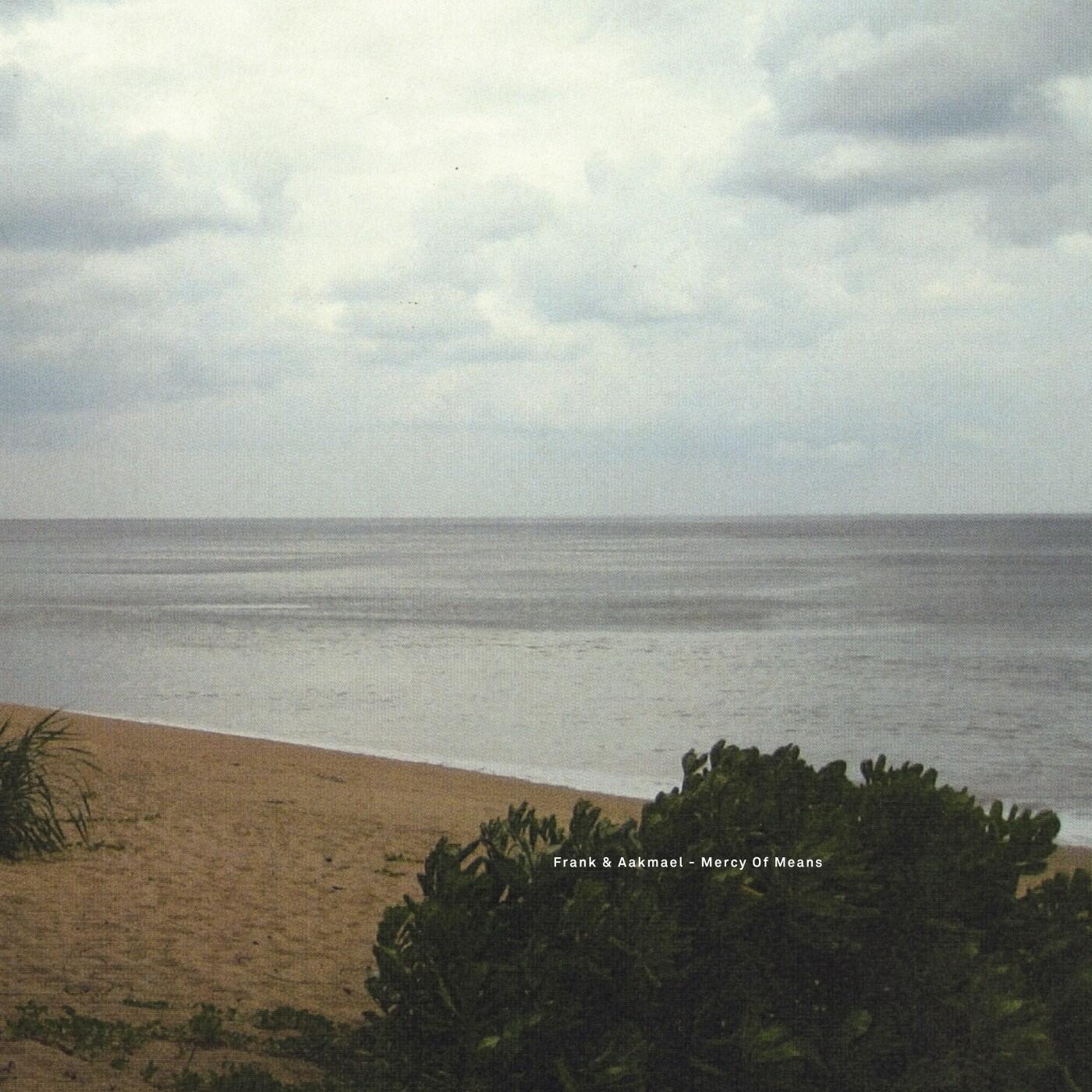 Track Image