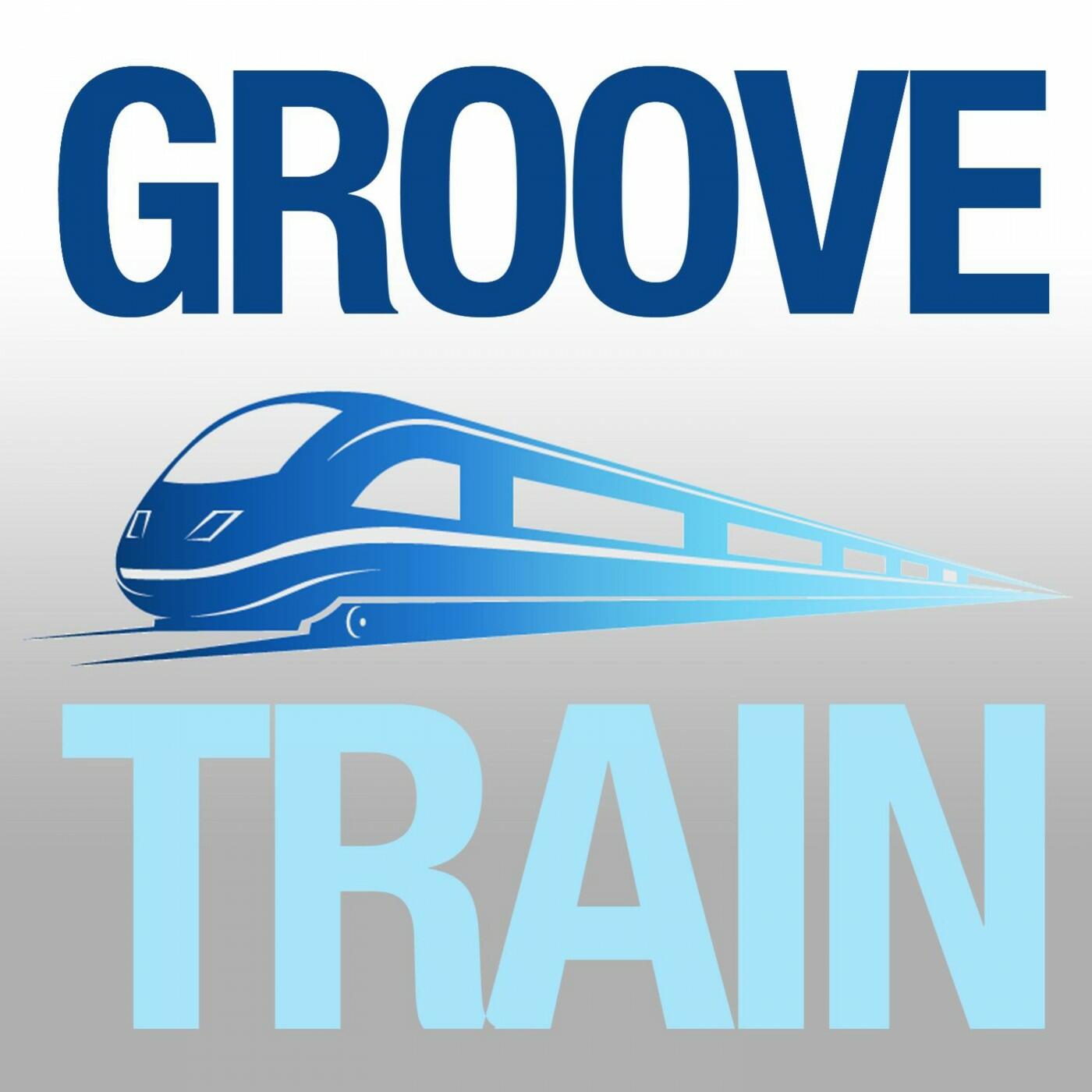 Track Image