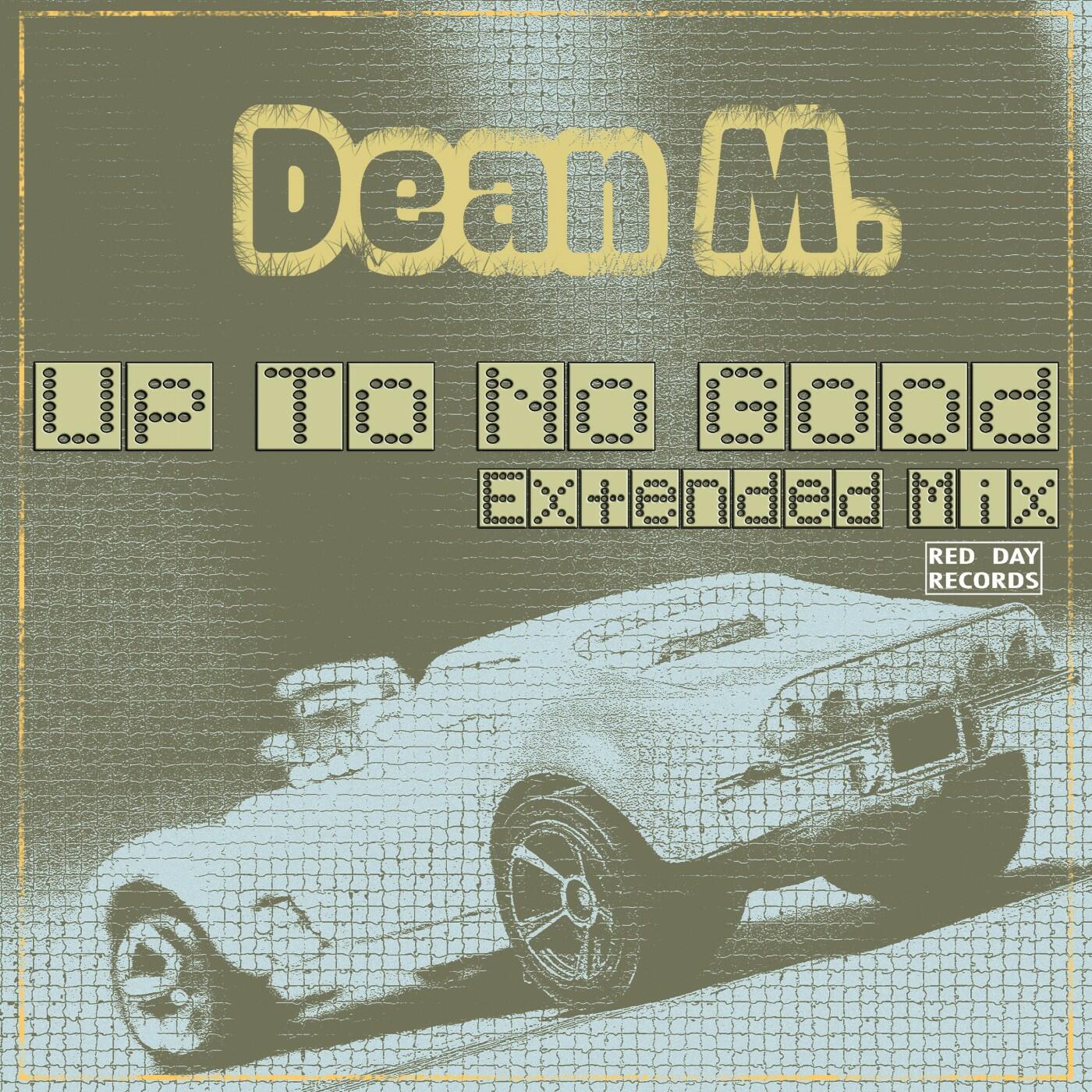 Track Image