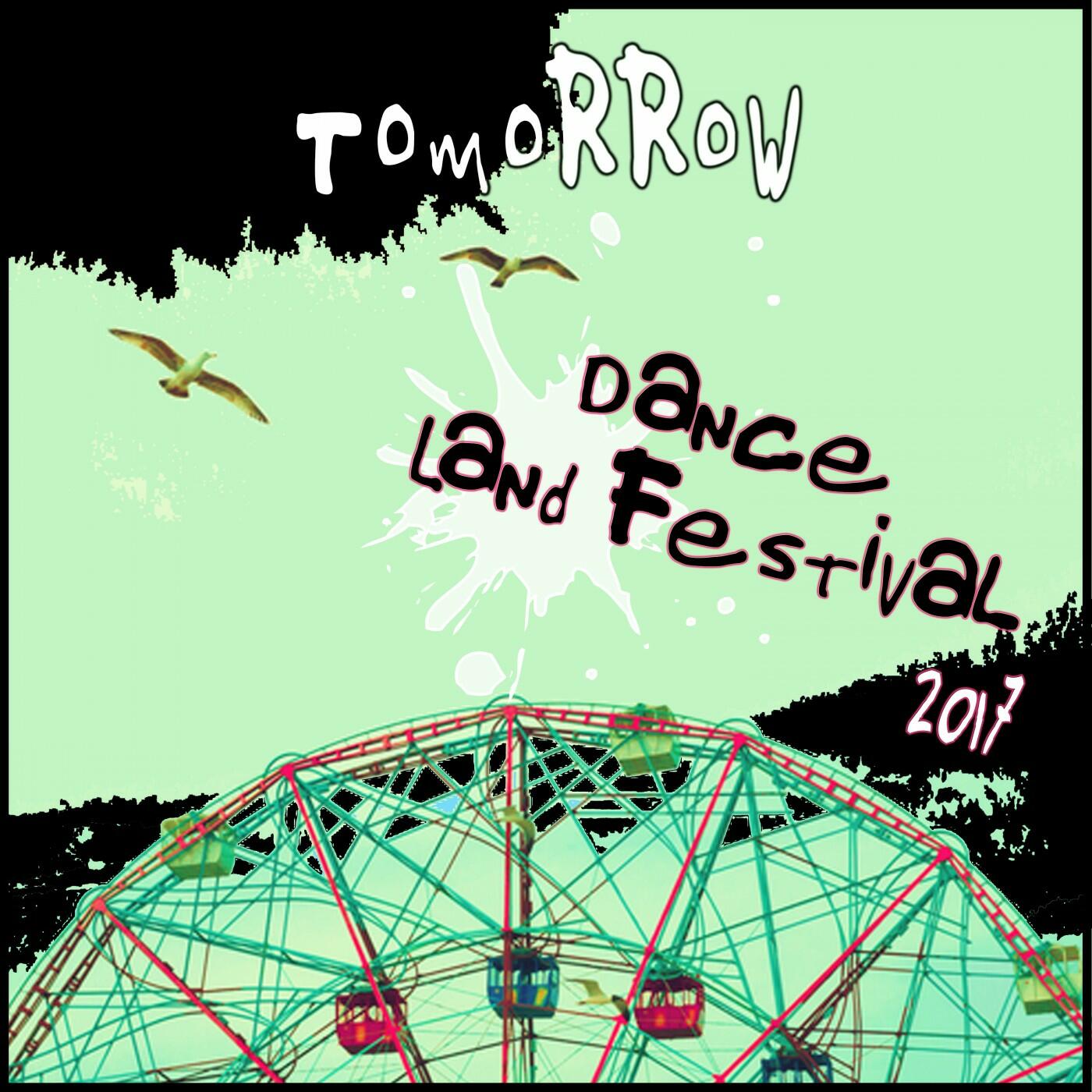 Track Image