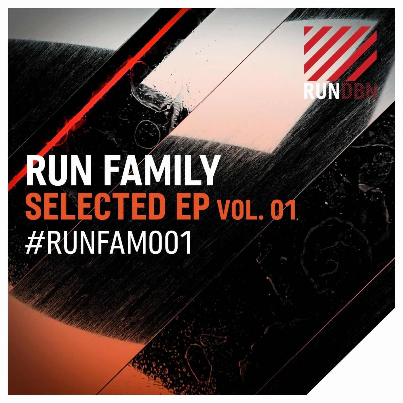 Track Image
