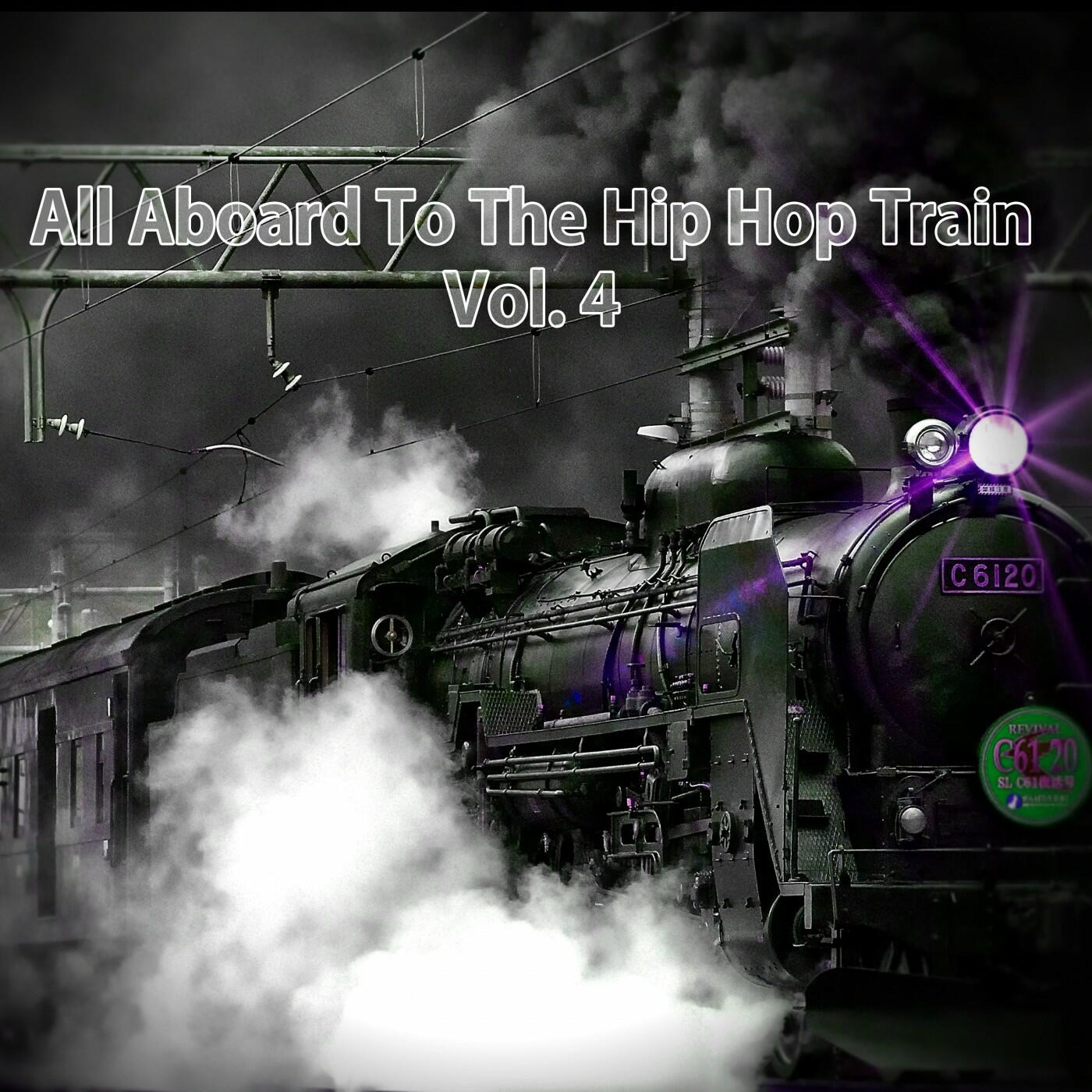 Track Image