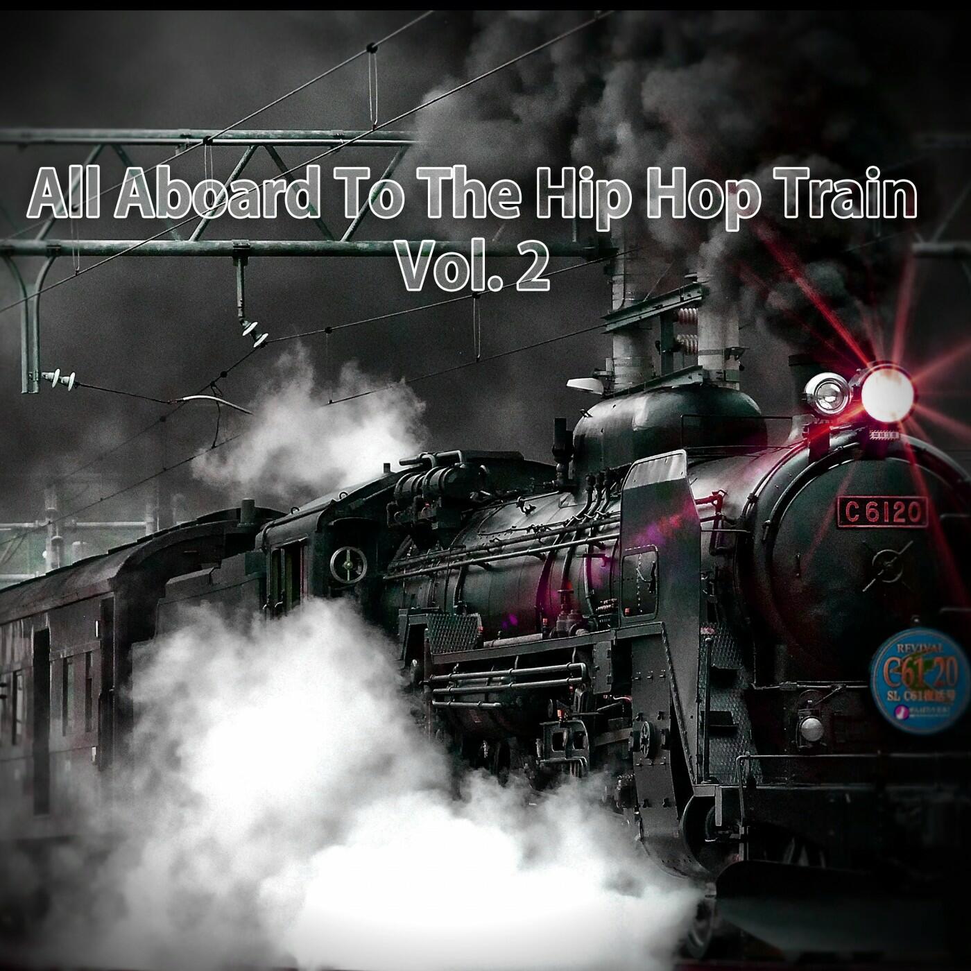 Track Image