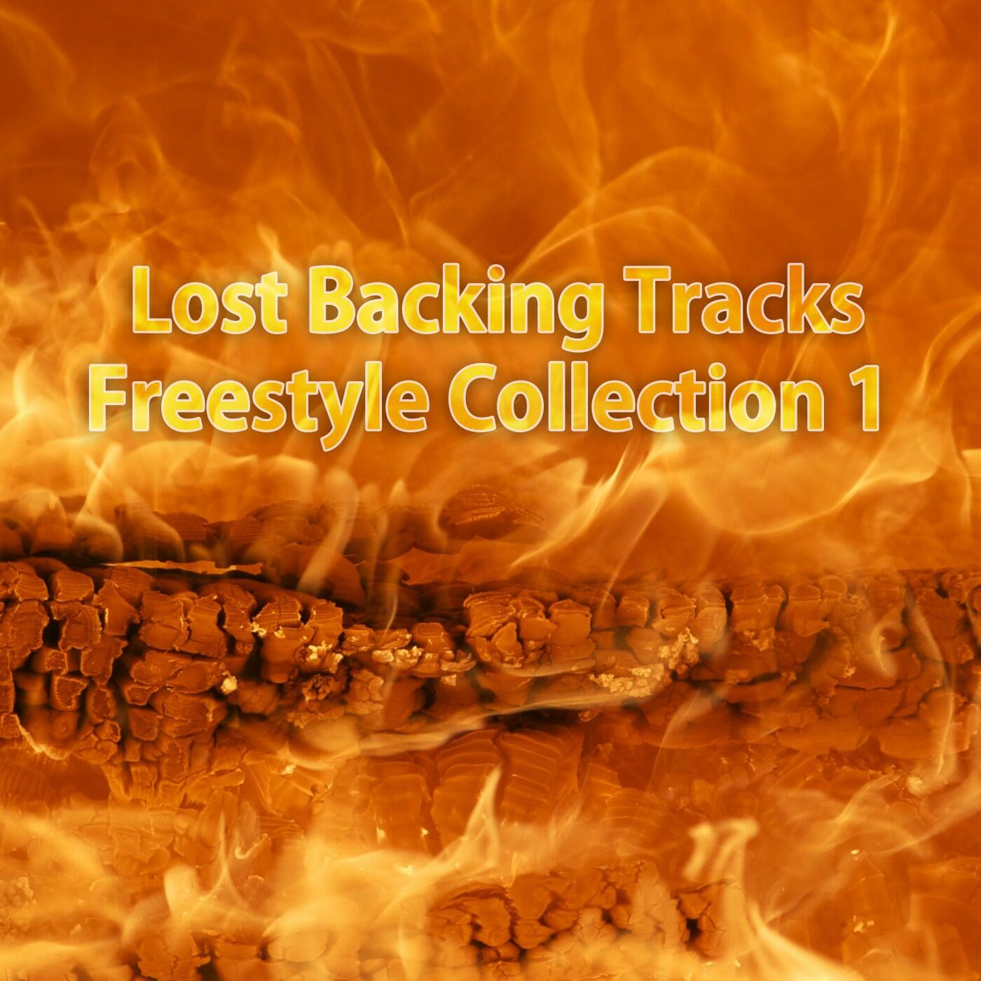 Track Image
