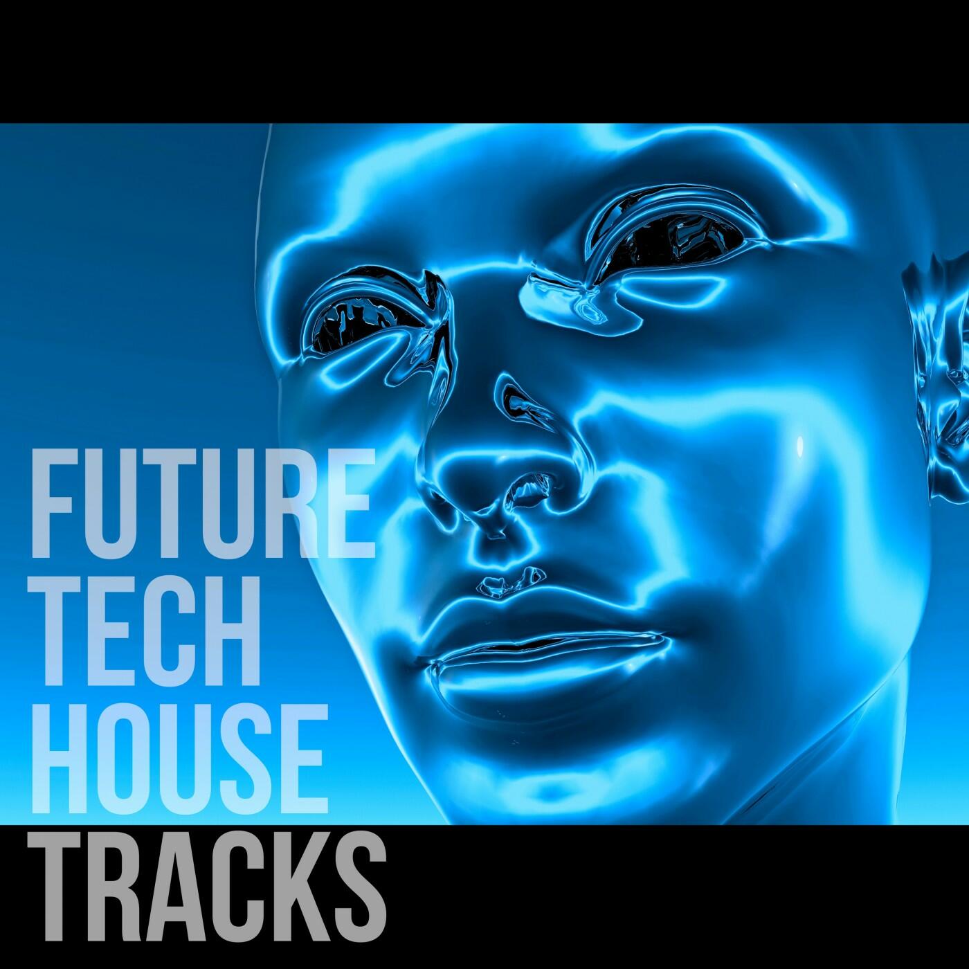 Track Image