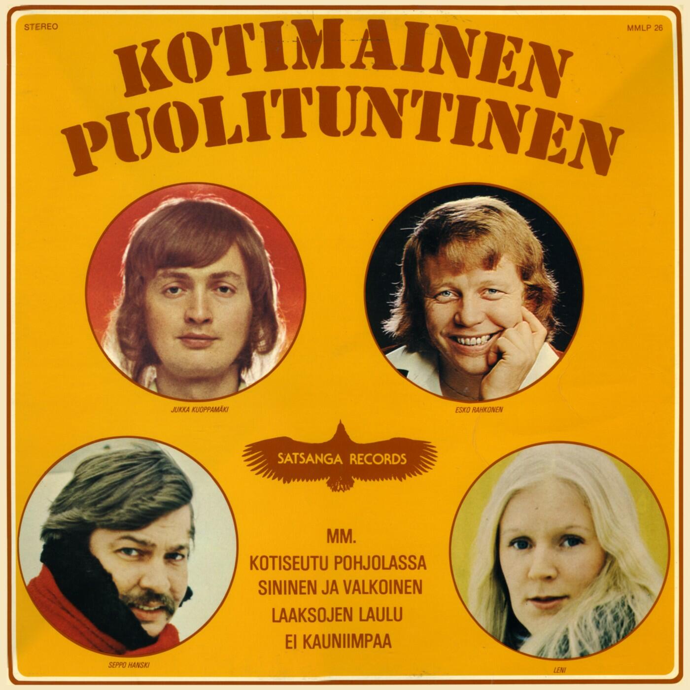 Track Image