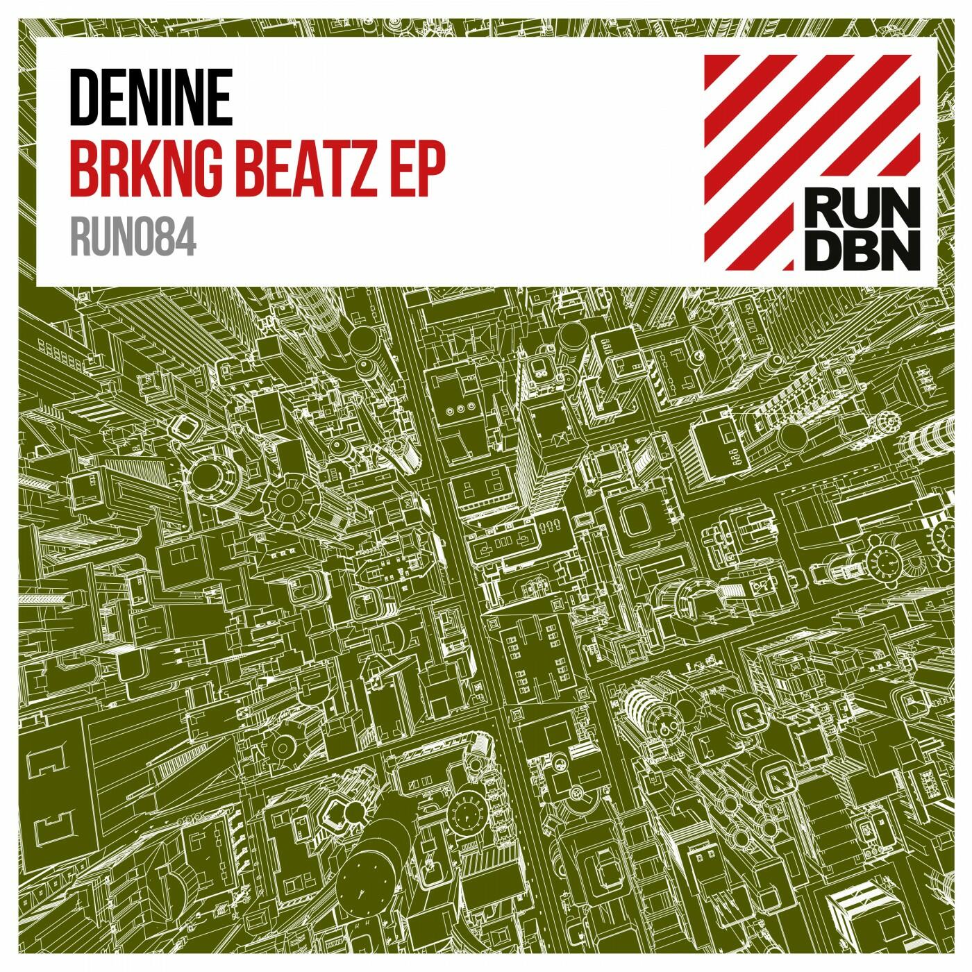 Track Image