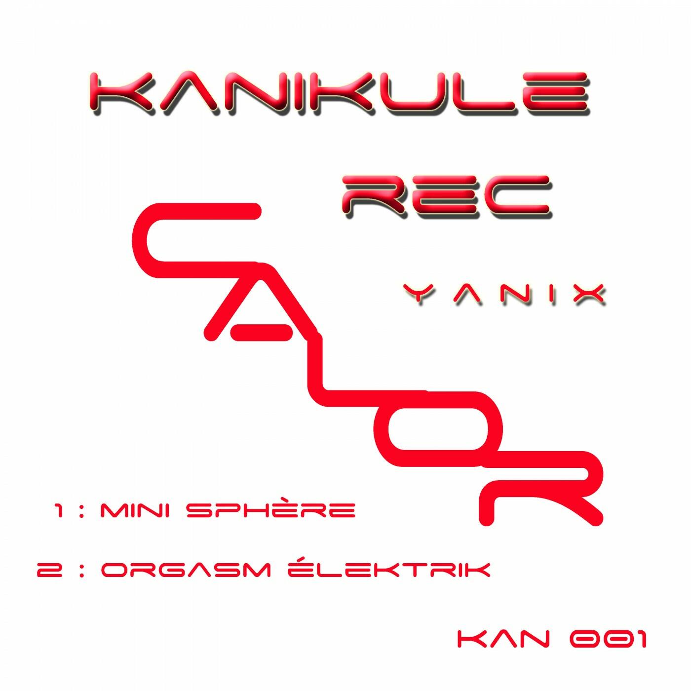 Track Image